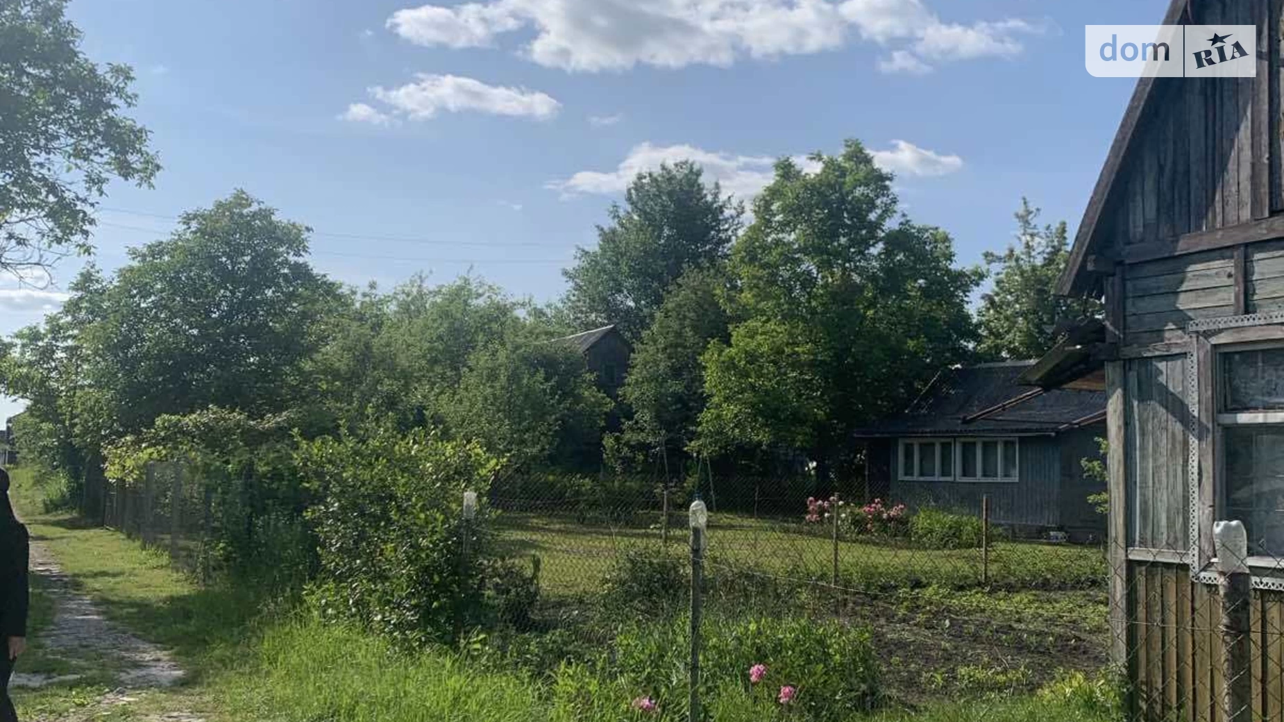 Незалежності Ковяри, цена: 7000 $ - фото 4