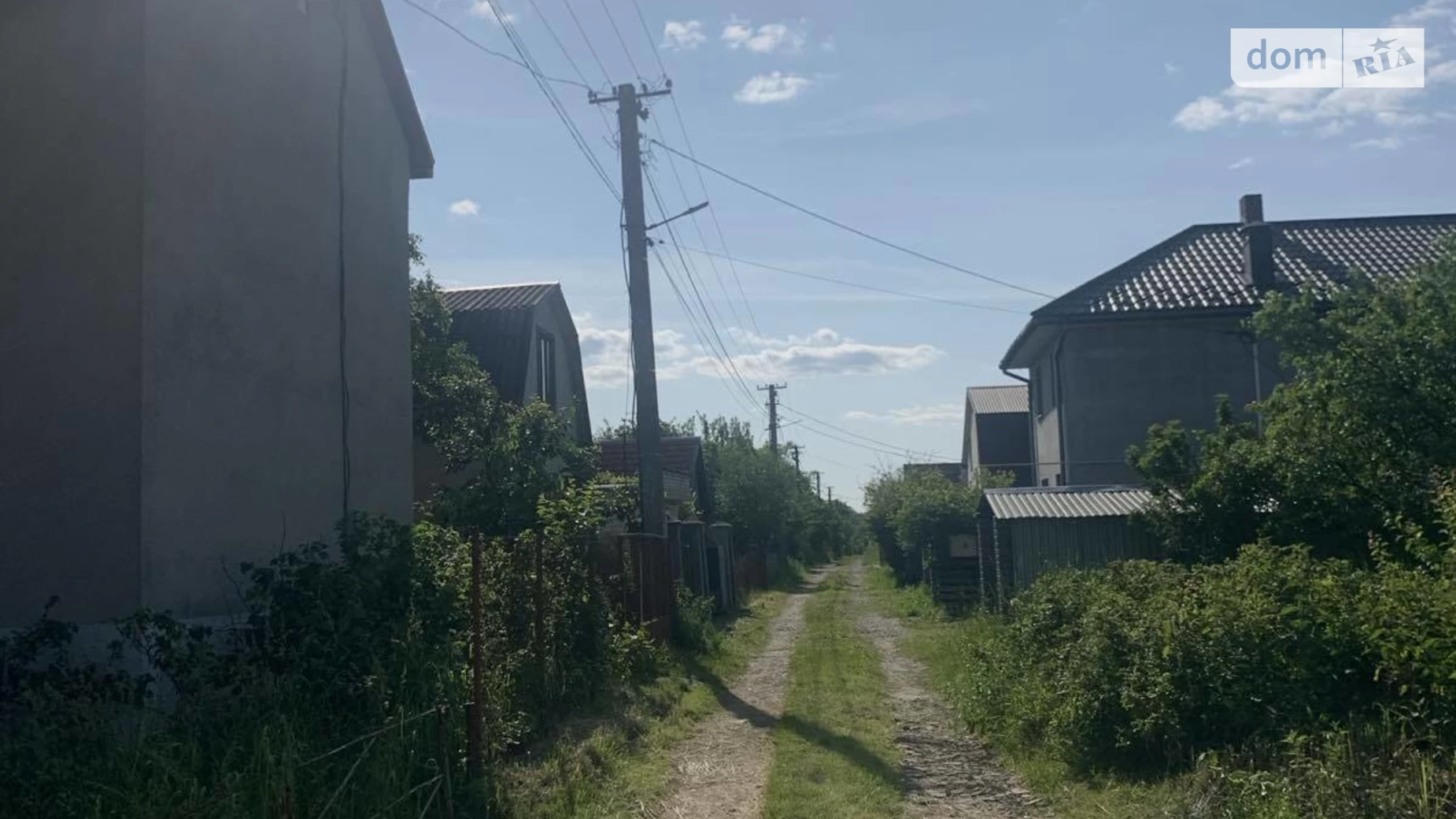 Незалежності Ковяри, цена: 7000 $ - фото 5