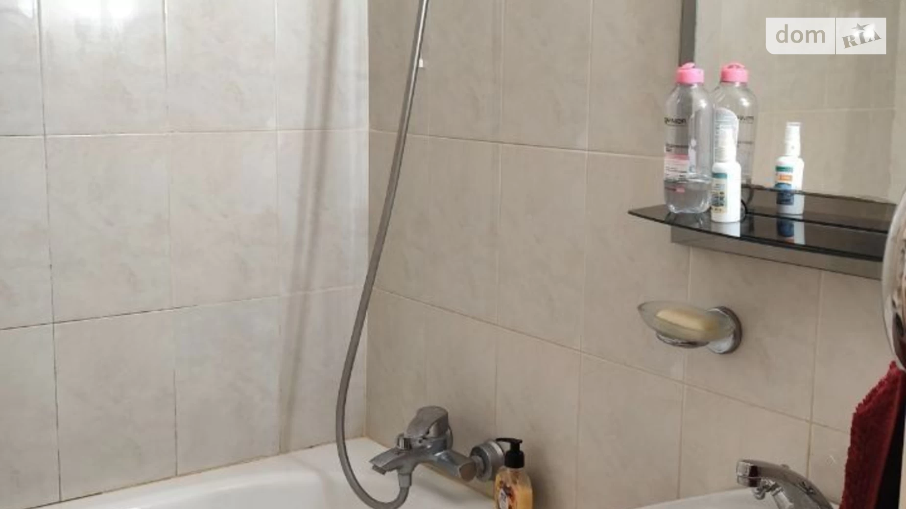 3-кімнатна квартира 70.51 кв. м у Запоріжжі, цена: 37900 $ - фото 5