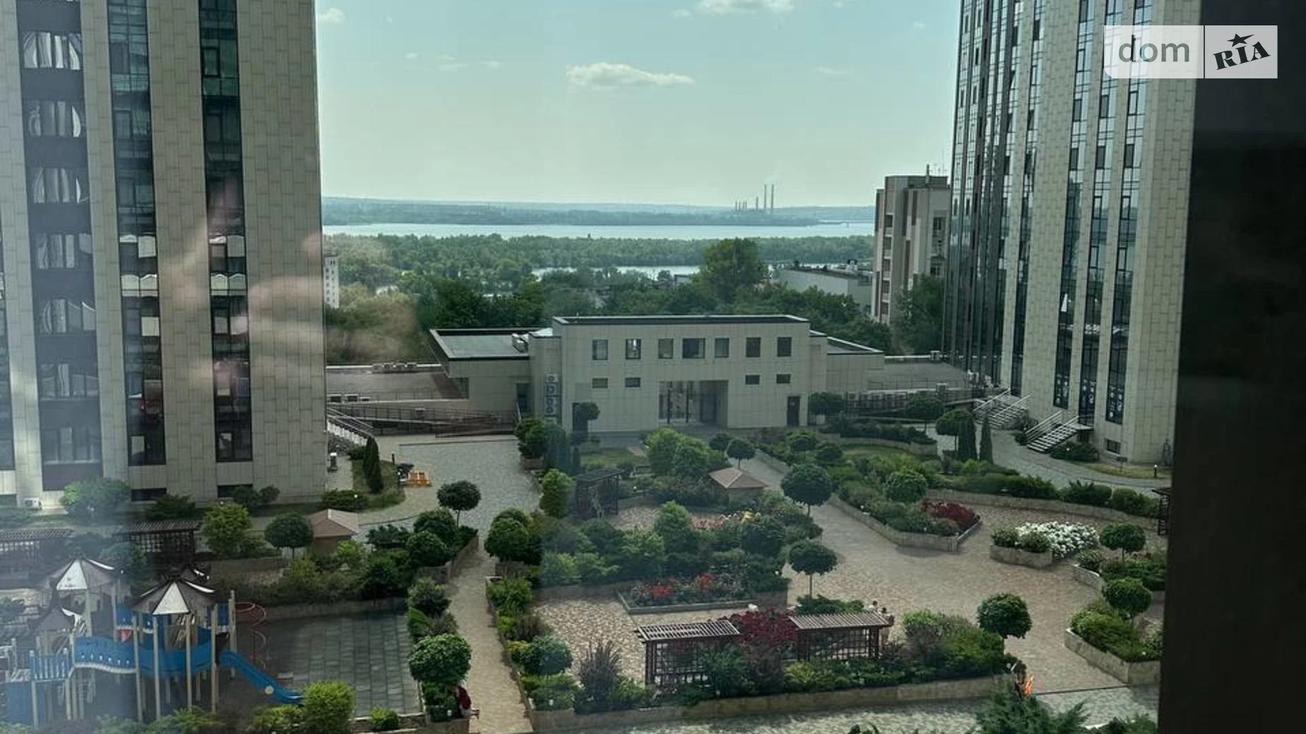 Продается 2-комнатная квартира 71 кв. м в Днепре, ул. Симферопольская, 2Н - фото 5