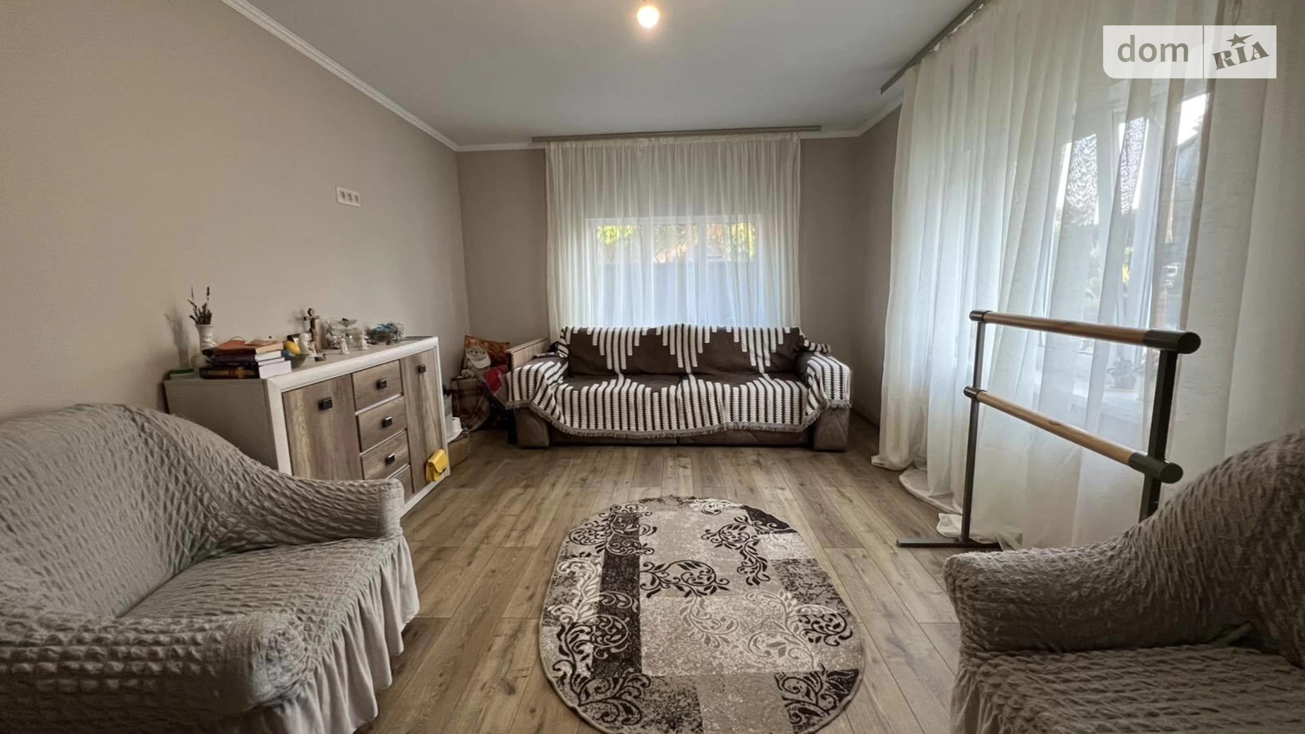 Продається будинок 2 поверховий 101 кв. м з садом, цена: 78000 $ - фото 4