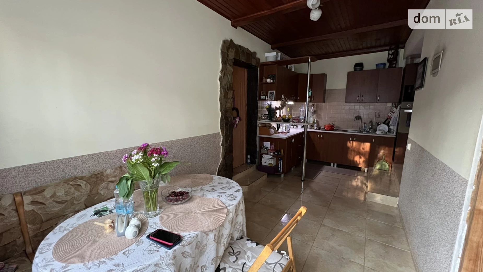 Продається будинок 2 поверховий 101 кв. м з садом, цена: 78000 $ - фото 5