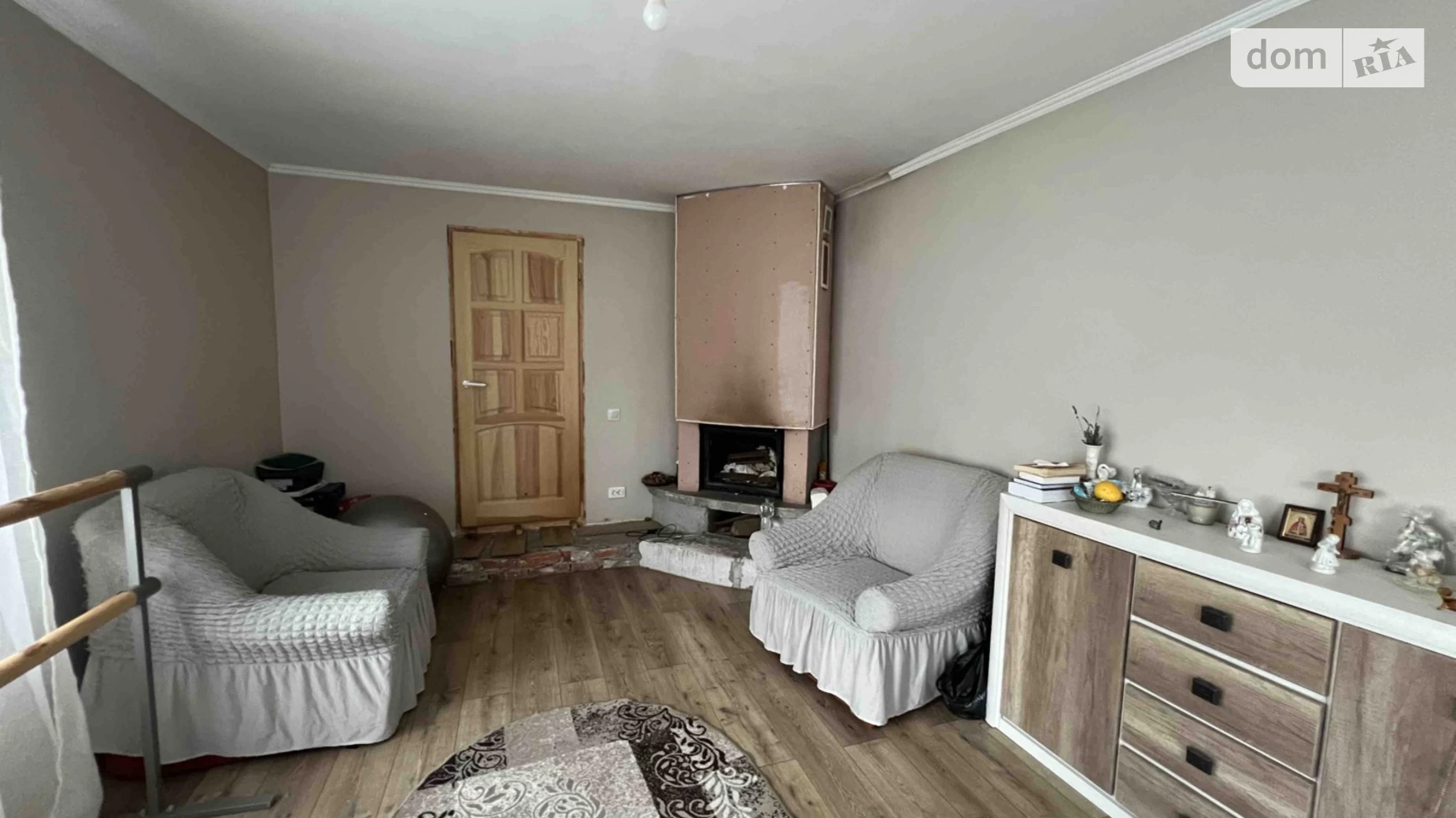 Продається будинок 2 поверховий 101 кв. м з садом, цена: 78000 $ - фото 3