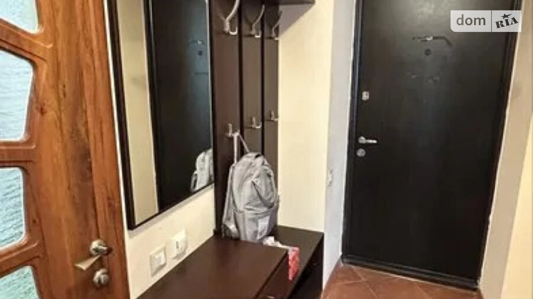 Продається 1-кімнатна квартира 46 кв. м у Одесі, вул. Євгена Чикаленка(Академіка Вільямса) - фото 3