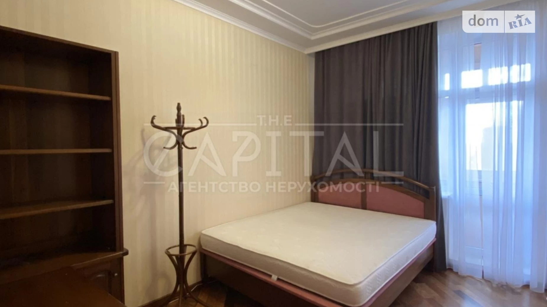Продается 4-комнатная квартира 196 кв. м в Киеве, бул. Леси Украинки, 30Б - фото 5