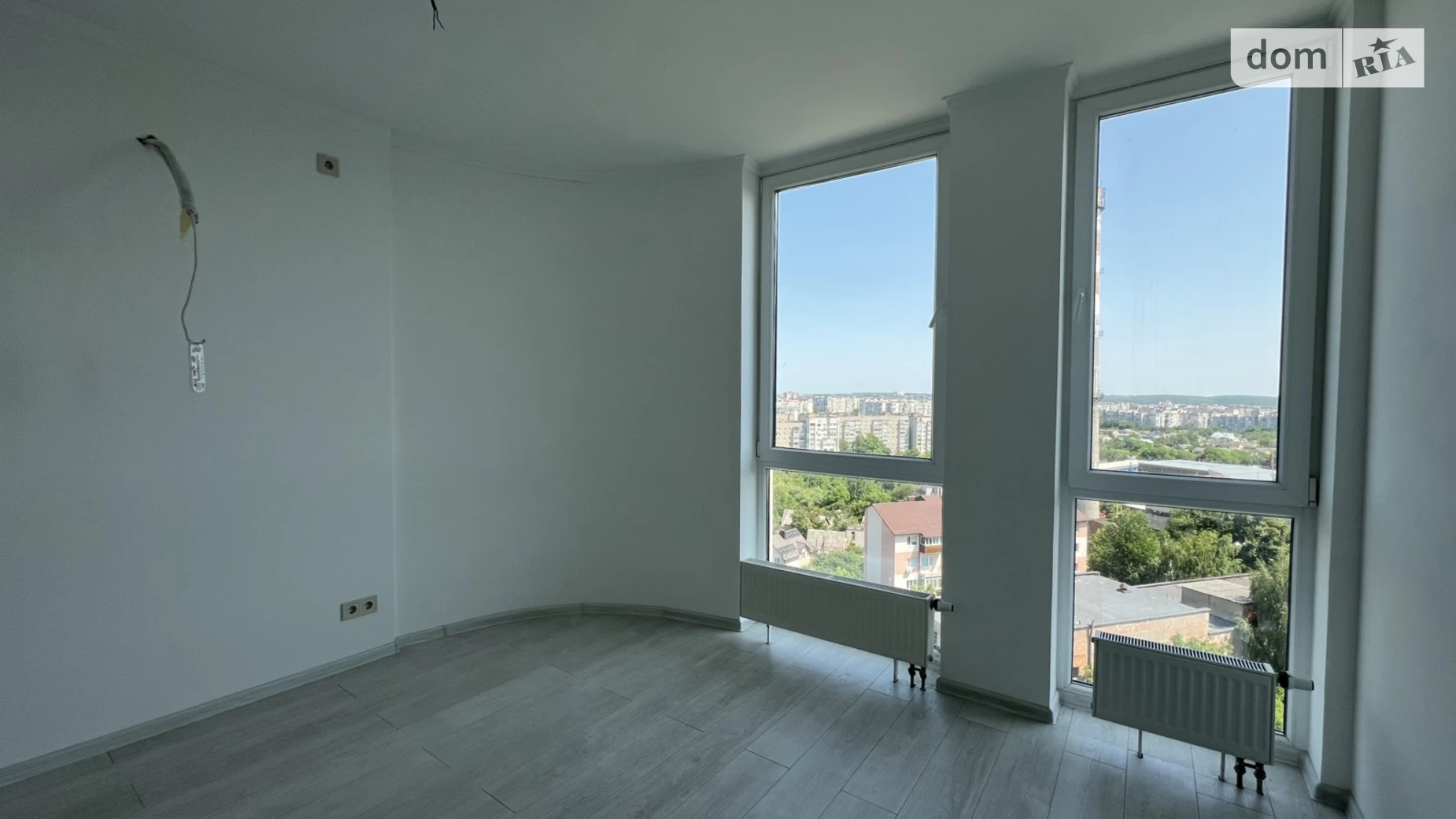 Продается 1-комнатная квартира 48.6 кв. м в, цена: 79000 $ - фото 2