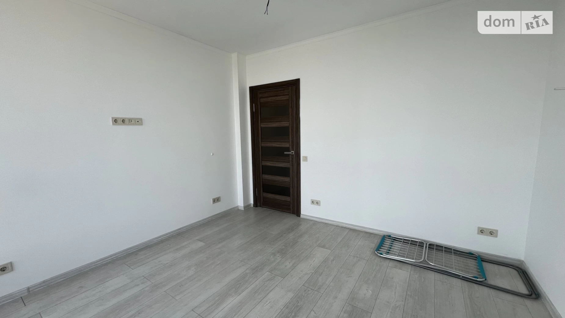 Продается 1-комнатная квартира 48.6 кв. м в, цена: 79000 $ - фото 3