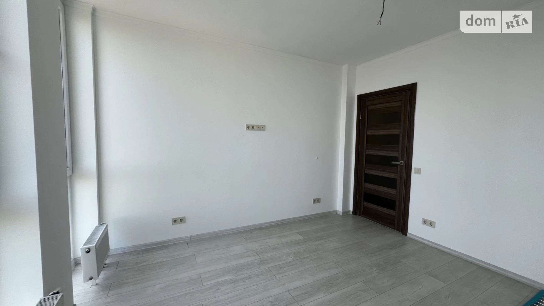 Продается 1-комнатная квартира 48.6 кв. м в, цена: 79000 $ - фото 4