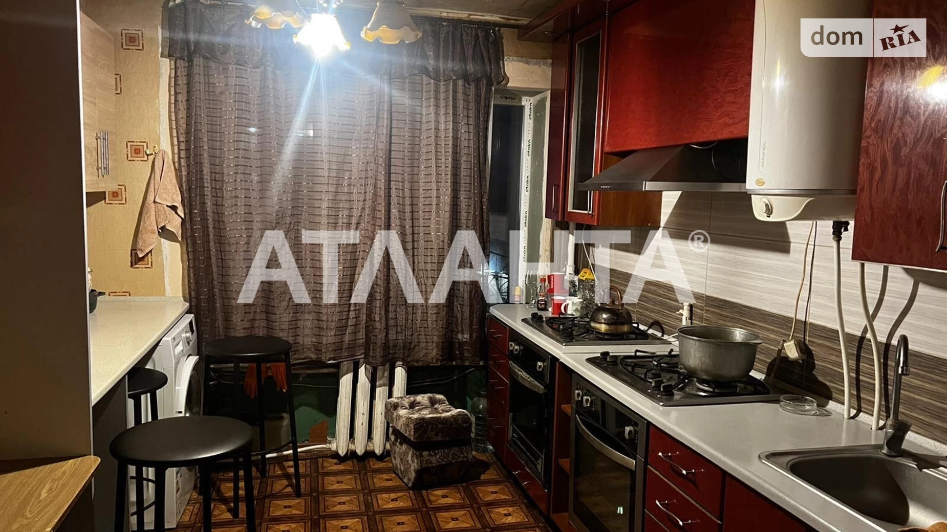 Продається кімната 16 кв. м у Одесі, цена: 8000 $ - фото 2
