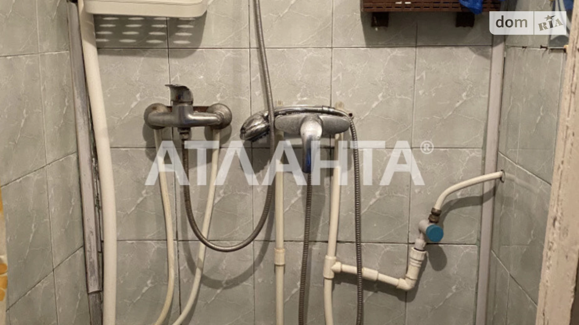 Продається кімната 16 кв. м у Одесі, цена: 8000 $ - фото 3