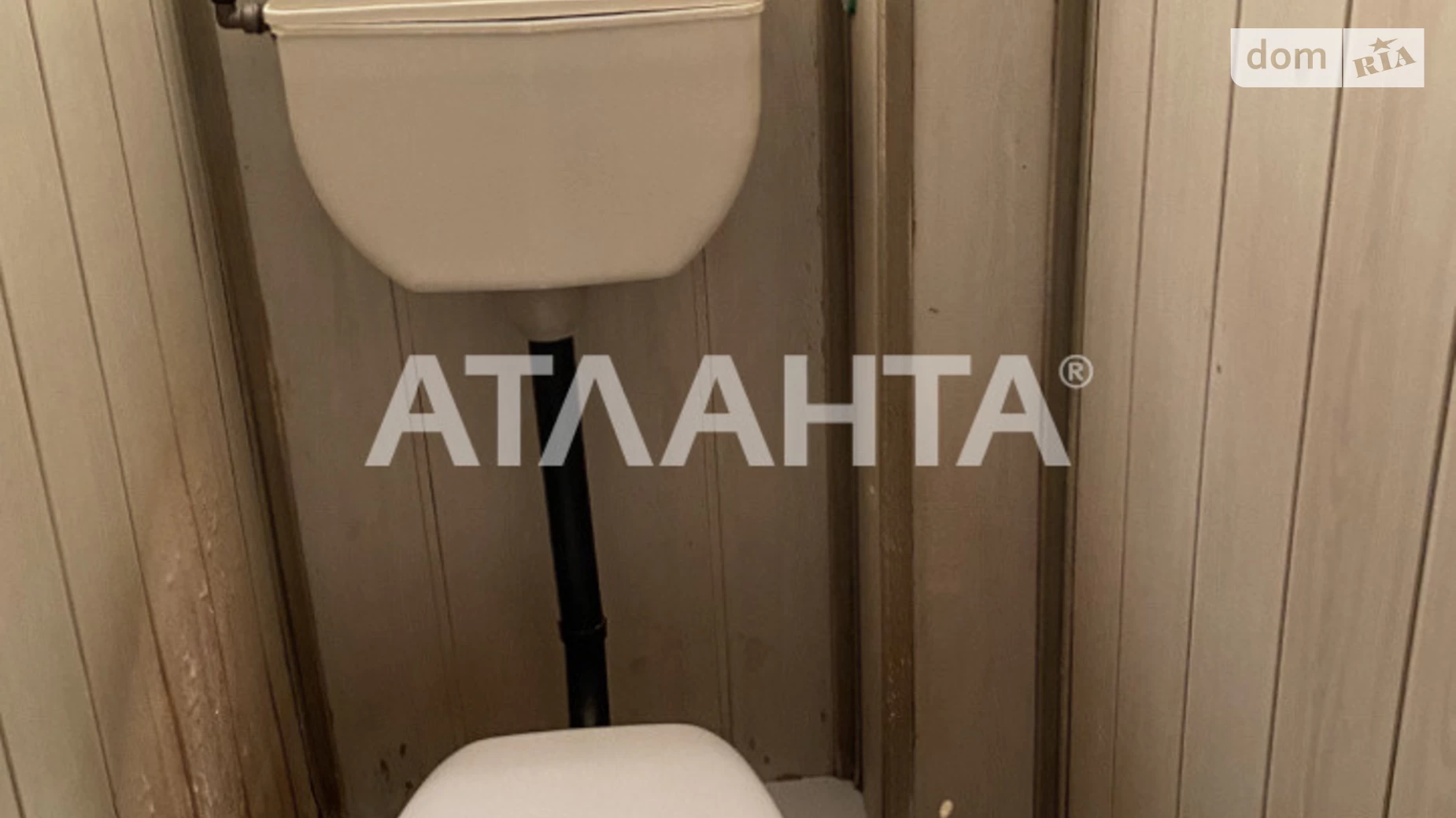 Продається кімната 16 кв. м у Одесі, цена: 8000 $ - фото 5