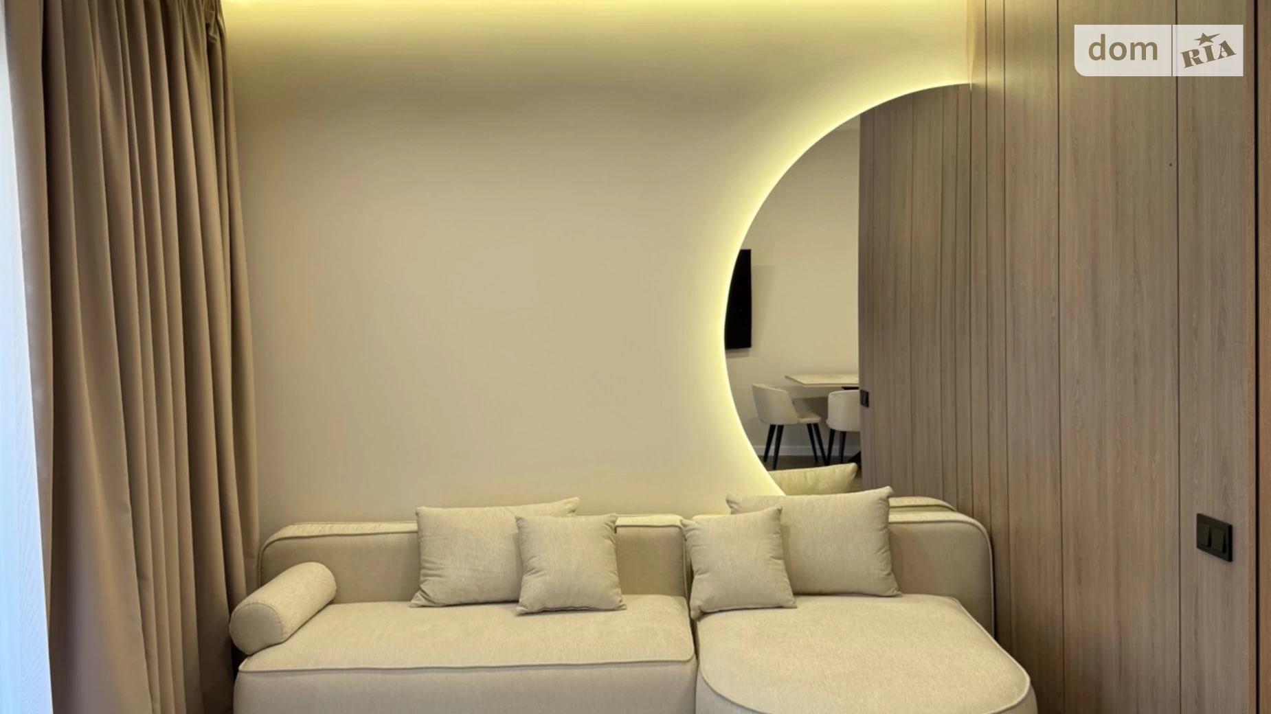 Сторожниця ЖК Малиновий, цена: 185000 $ - фото 5