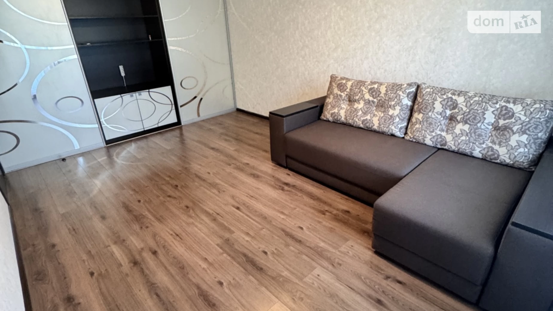 Продається 1-кімнатна квартира 38 кв. м у Дніпрі, вул. Михайла Куратченка(Недєліна) - фото 5