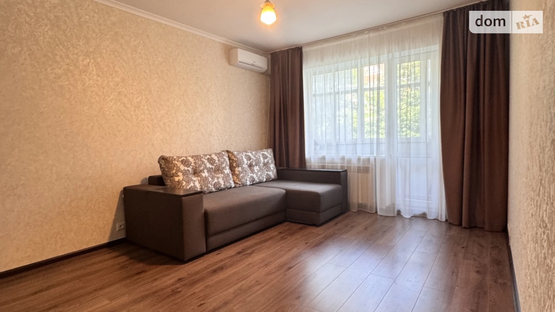 Продається 1-кімнатна квартира 38 кв. м у Дніпрі, вул. Михайла Куратченка(Недєліна) - фото 4