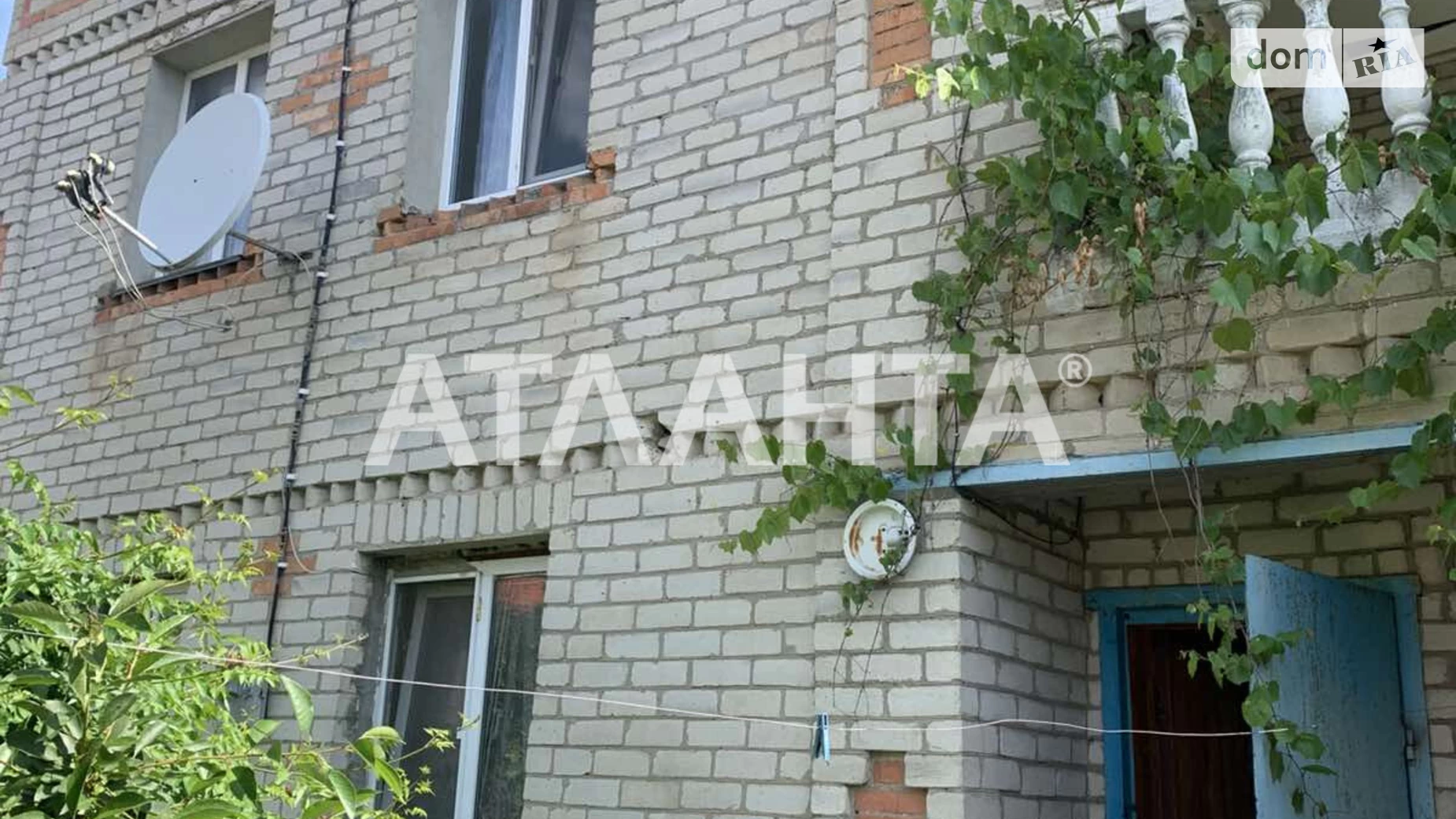 Продається будинок 2 поверховий 183 кв. м з мансардою, цена: 30000 $ - фото 3