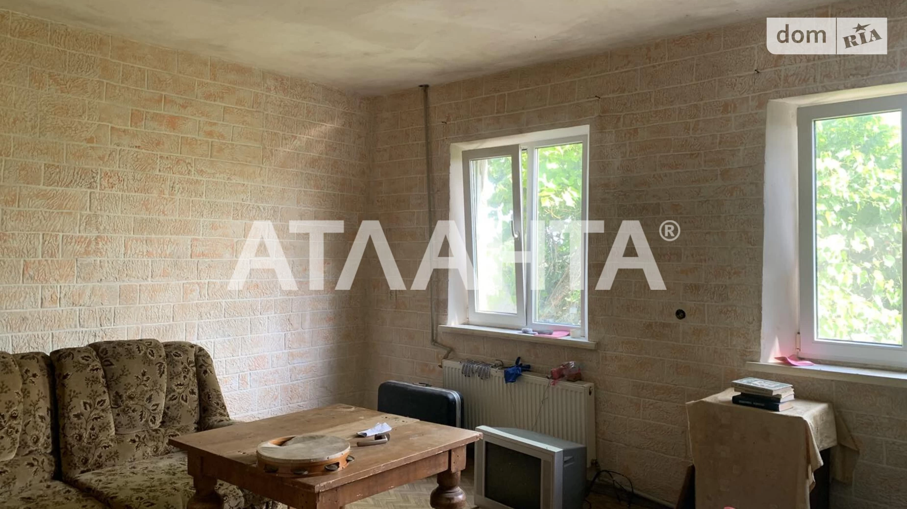 Продається будинок 2 поверховий 183 кв. м з мансардою, цена: 30000 $ - фото 4