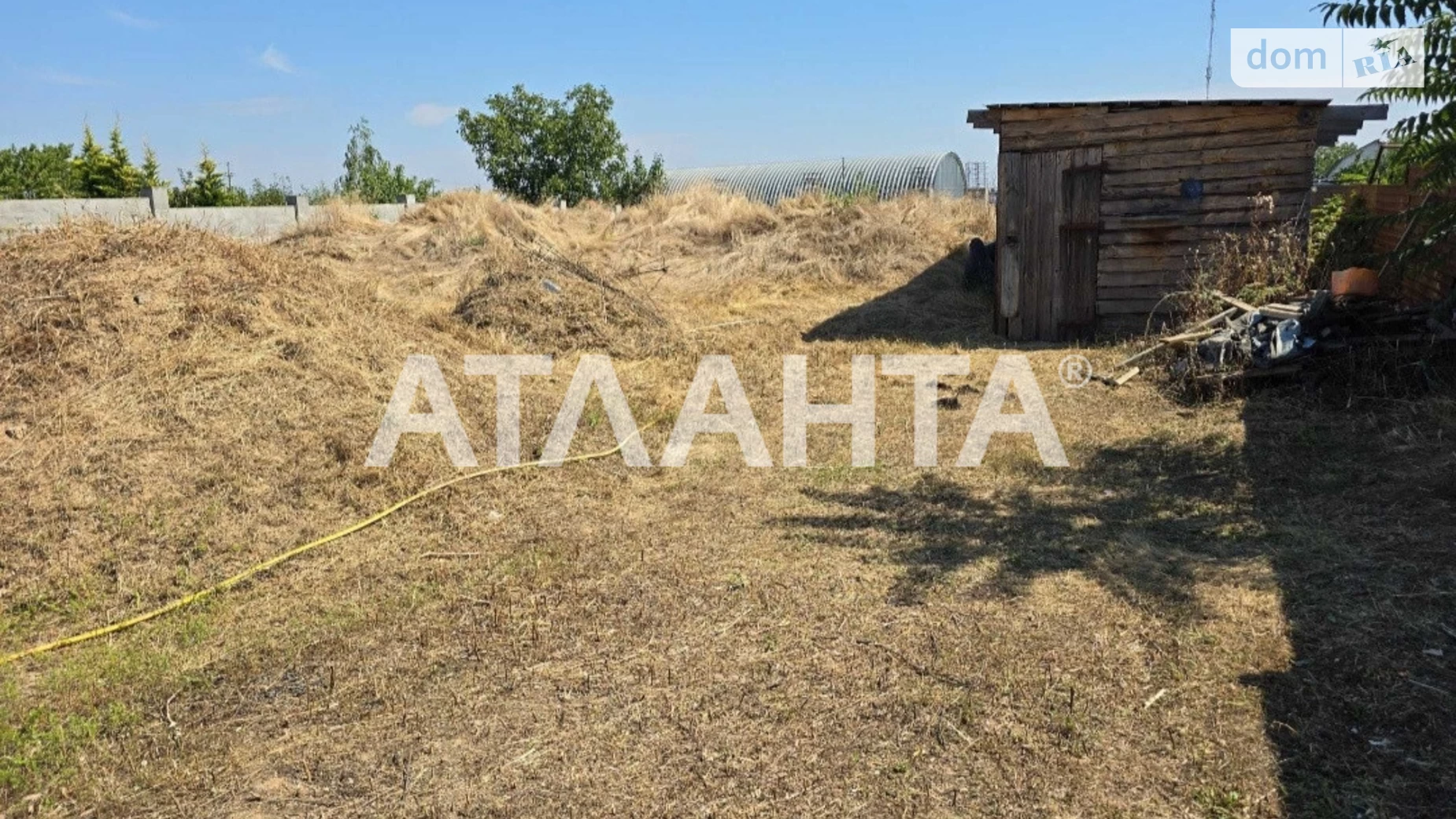 Продається одноповерховий будинок 224 кв. м з ділянкою, цена: 49000 $ - фото 4
