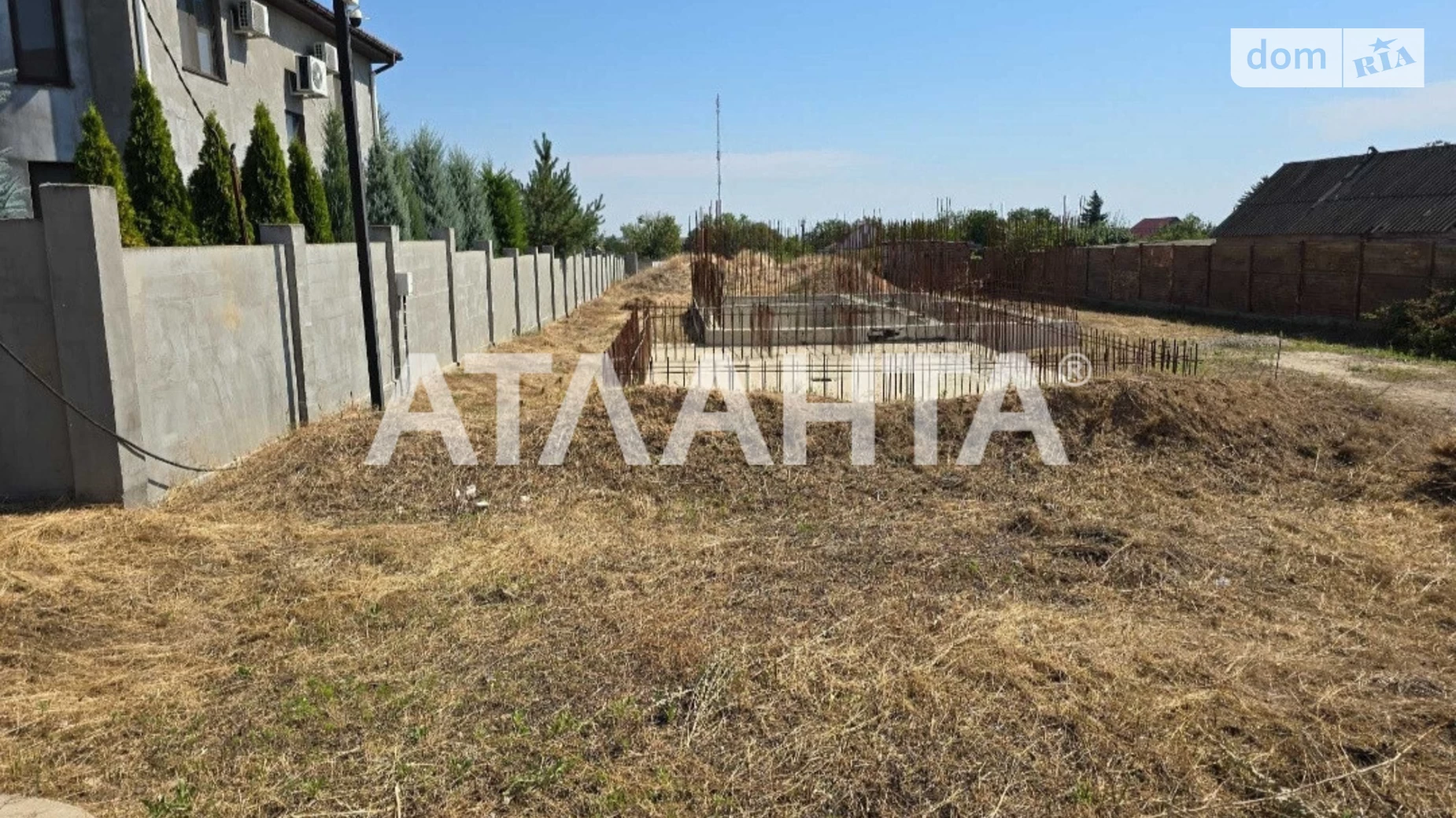 Продається одноповерховий будинок 224 кв. м з ділянкою, цена: 49000 $ - фото 5