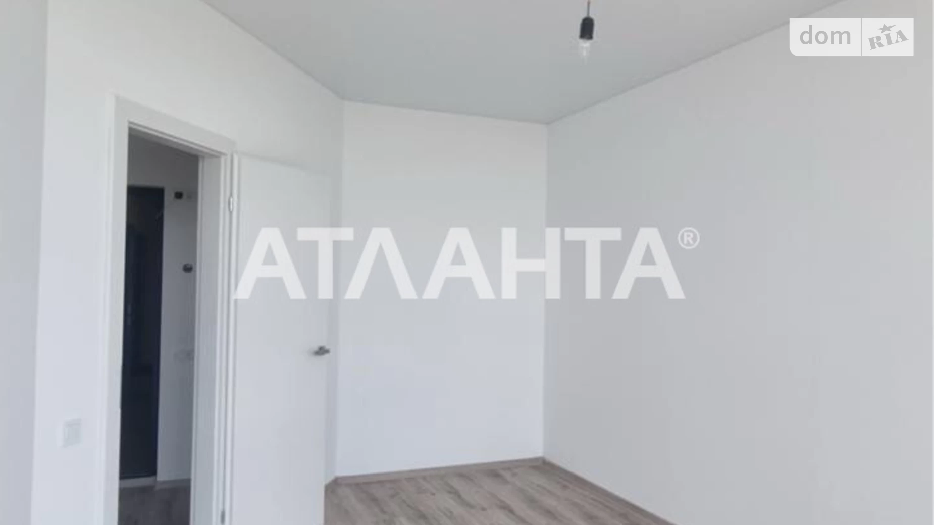 Продається 1-кімнатна квартира 32 кв. м у Одесі, вул. Радісна - фото 5