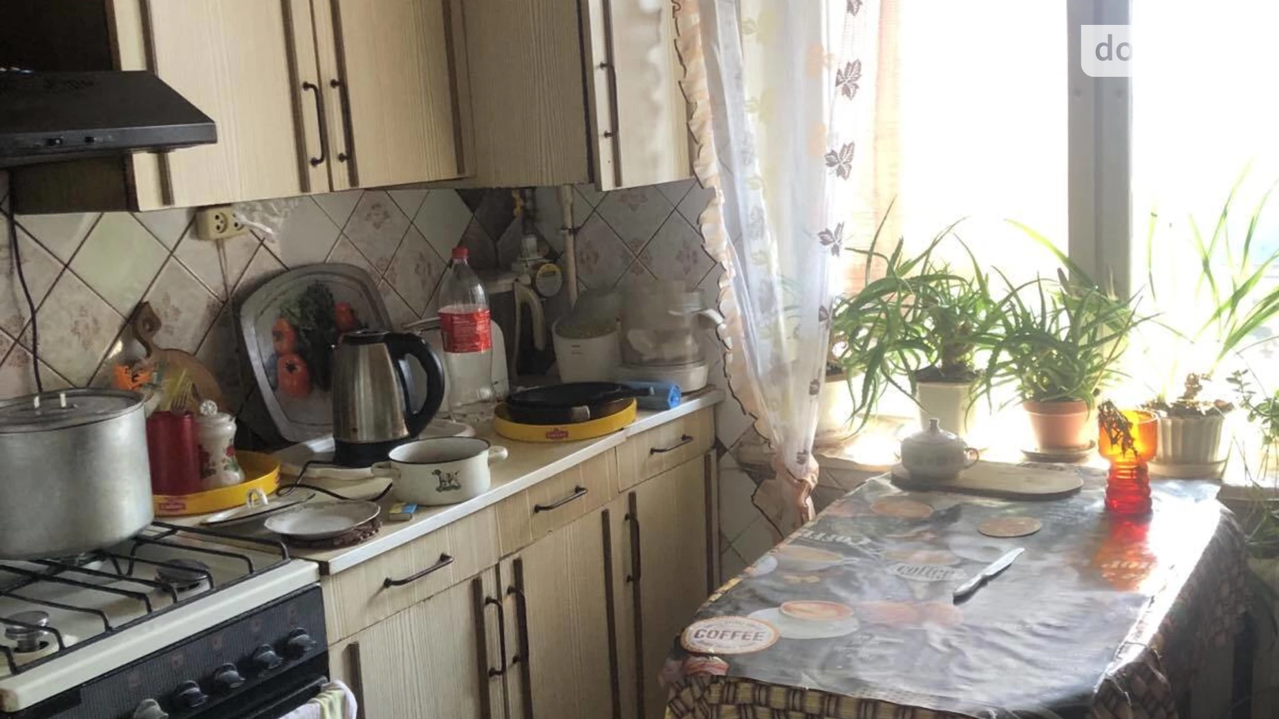 Сдается в аренду комната 68 кв. м в Киеве, цена: 3000 грн - фото 4