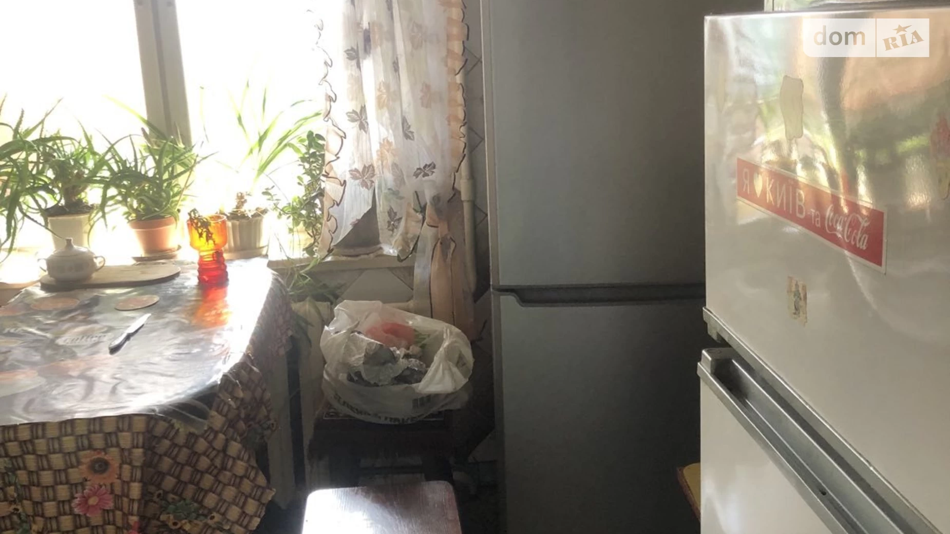 Сдается в аренду комната 68 кв. м в Киеве, цена: 3000 грн - фото 5