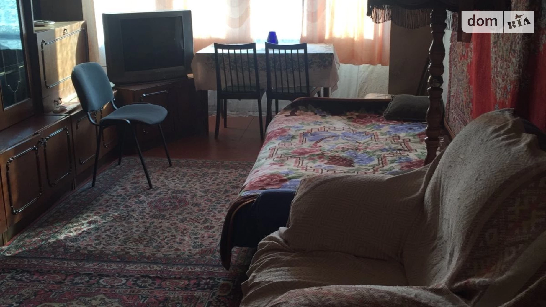 Сдается в аренду комната 68 кв. м в Киеве, цена: 3000 грн - фото 2