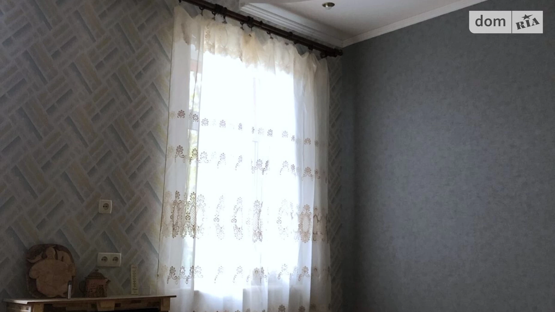 Продається 1-кімнатна квартира 42 кв. м у Полтаві, вул. Європейська - фото 5