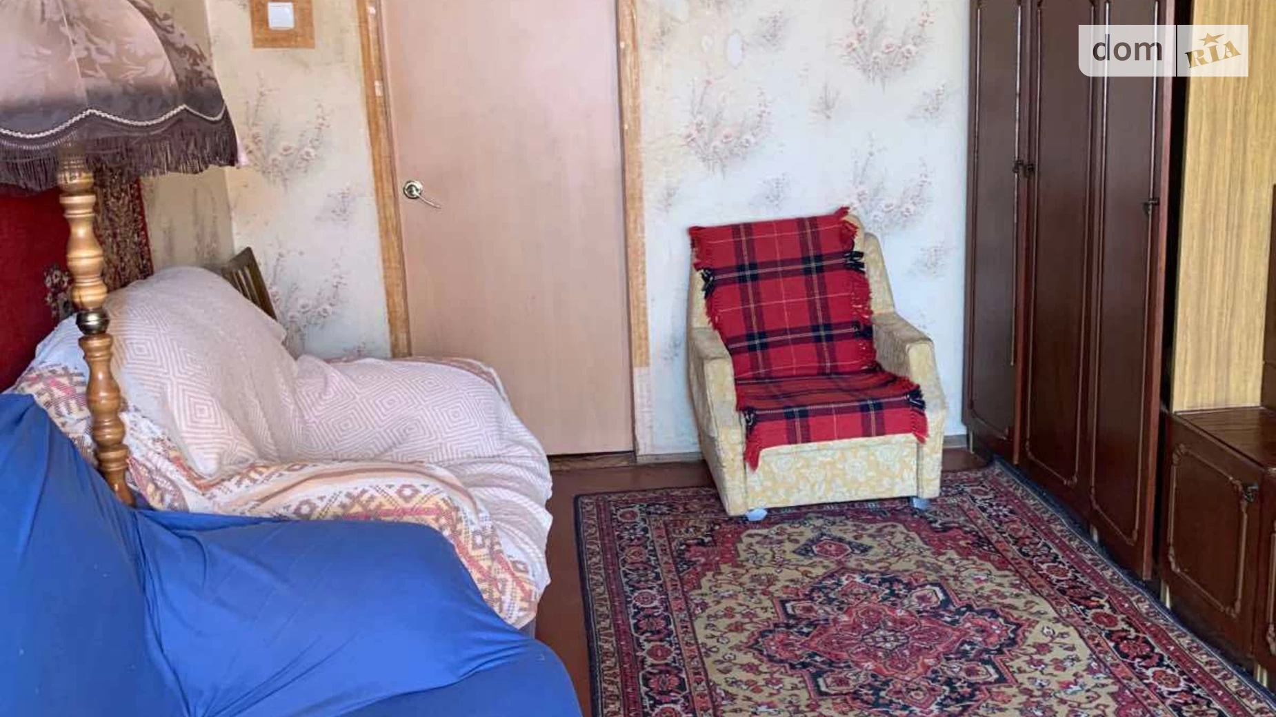 Сдается в аренду комната 68 кв. м в Киеве, цена: 3000 грн - фото 3