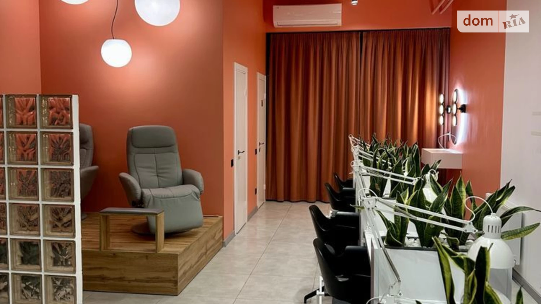 вул. Щирецька Скнилівок Львів ЖК Q-4 Quoroom Avenue, цена: 14500 $ - фото 2