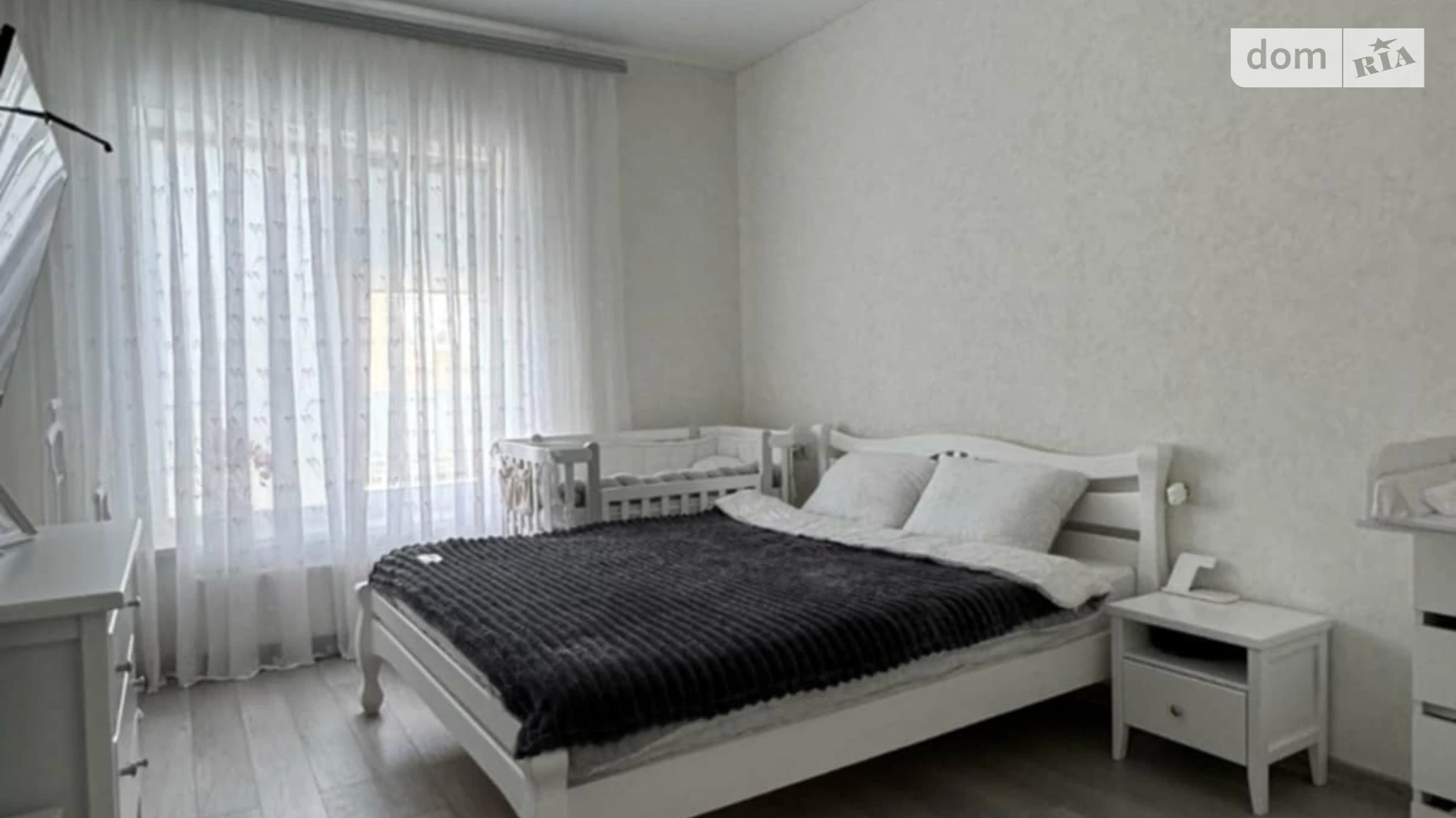 Сквирське шосе Піонерська Біла Церква, цена: 1300 $ - фото 4