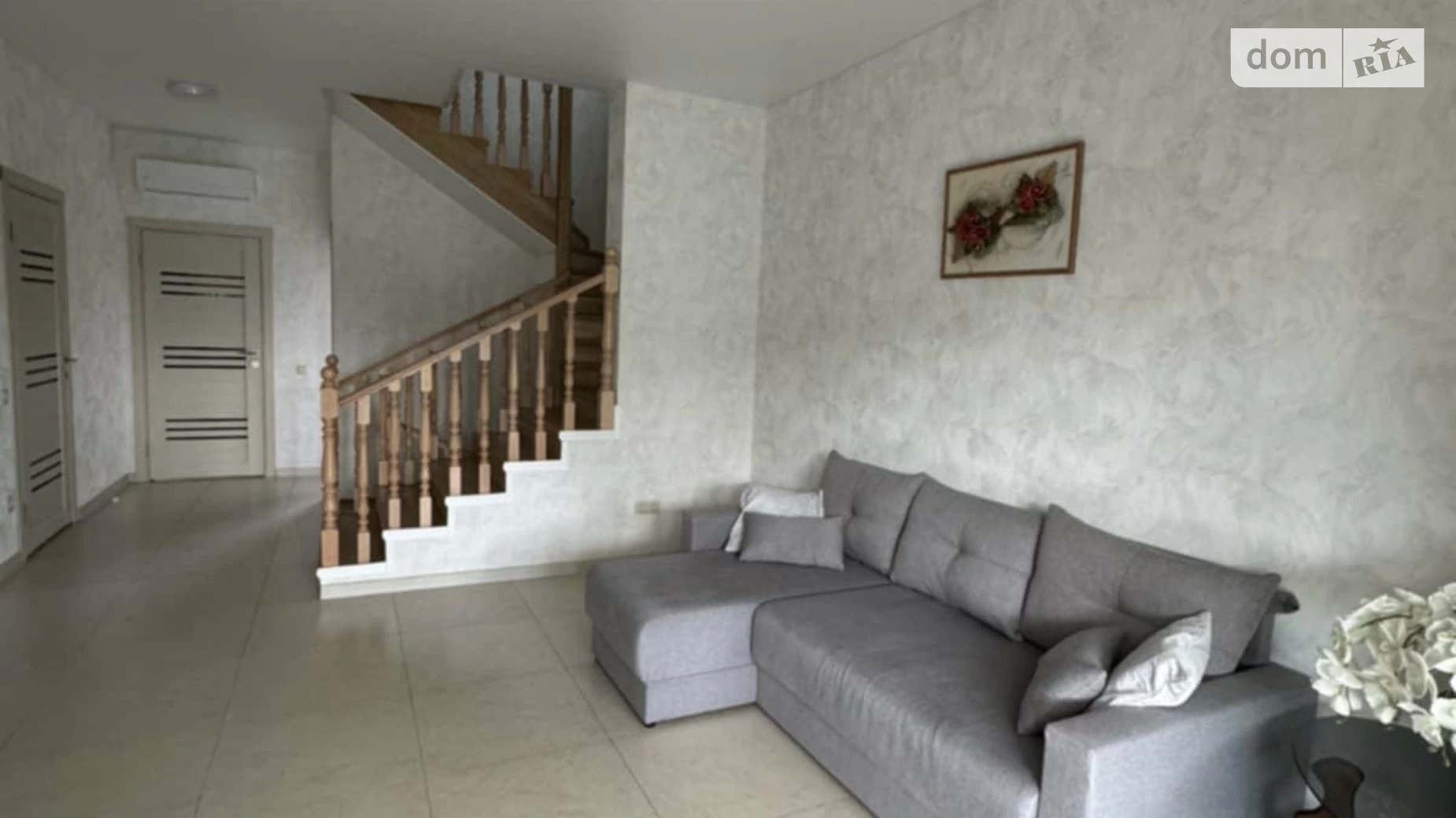 Сквирське шосе Піонерська Біла Церква, цена: 1300 $ - фото 5
