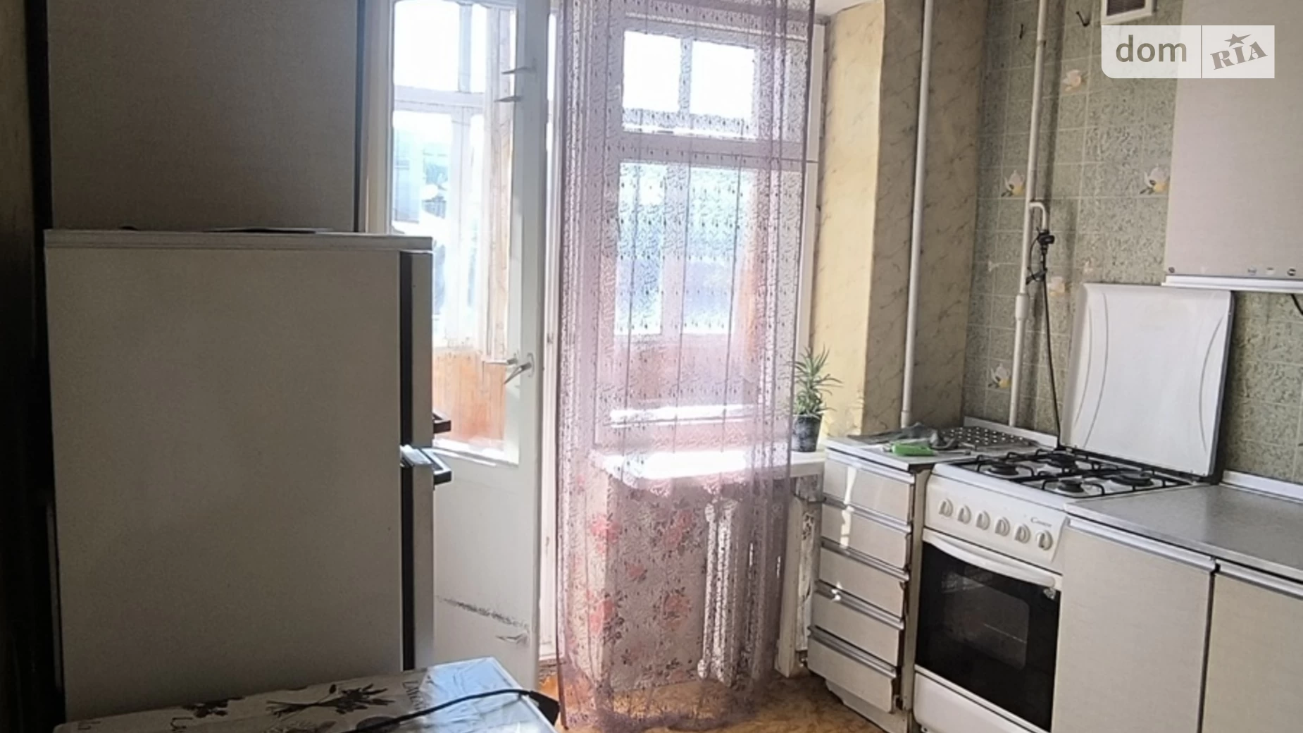 Сдается в аренду 2-комнатная квартира 54 кв. м в Львове, ул. Родниковая - фото 2
