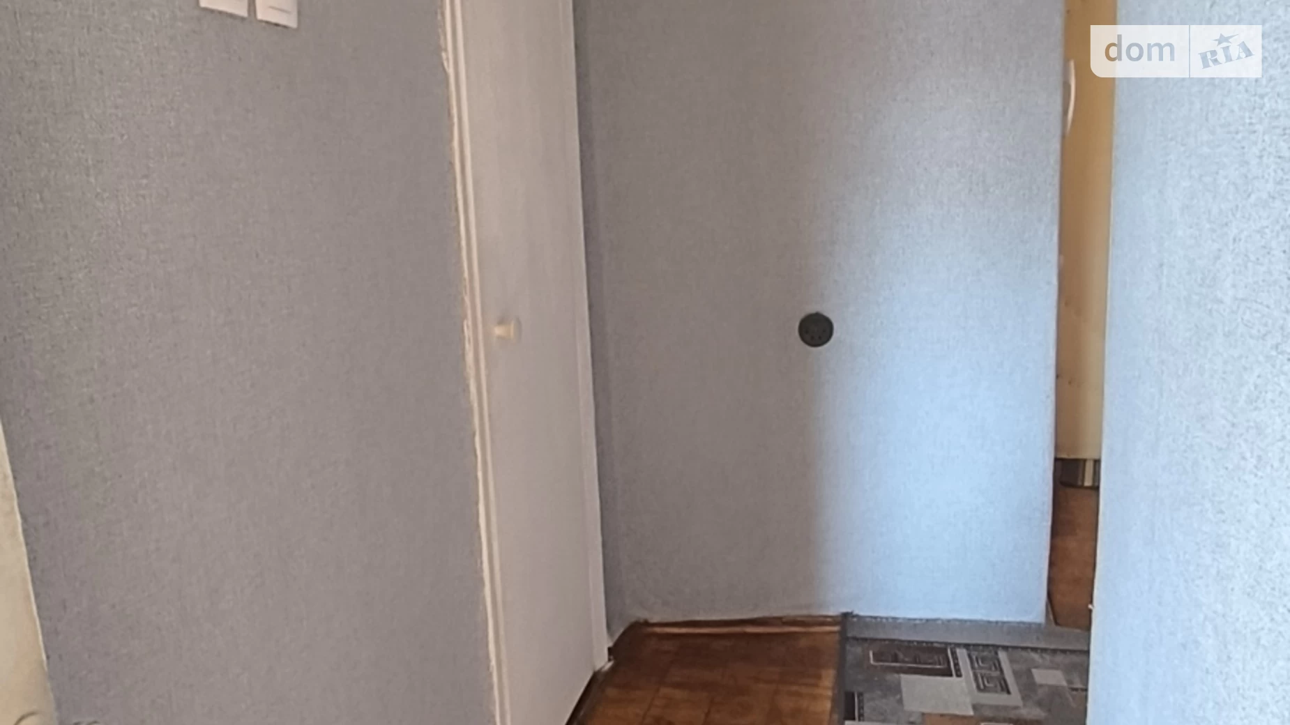Сдается в аренду 2-комнатная квартира 54 кв. м в Львове, ул. Родниковая - фото 5
