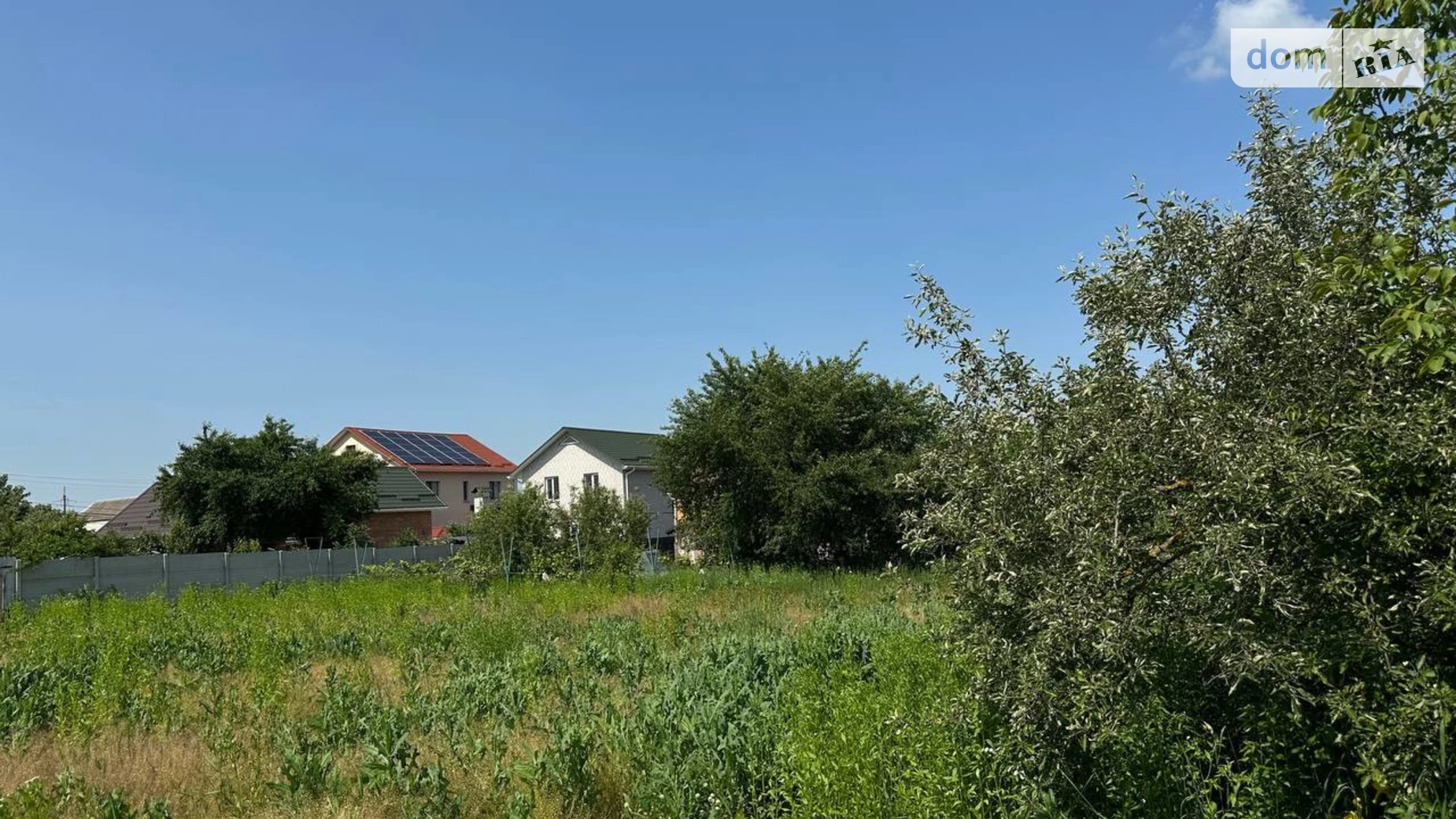 Продається земельна ділянка 10.16 соток у Вінницькій області, цена: 70000 $ - фото 3