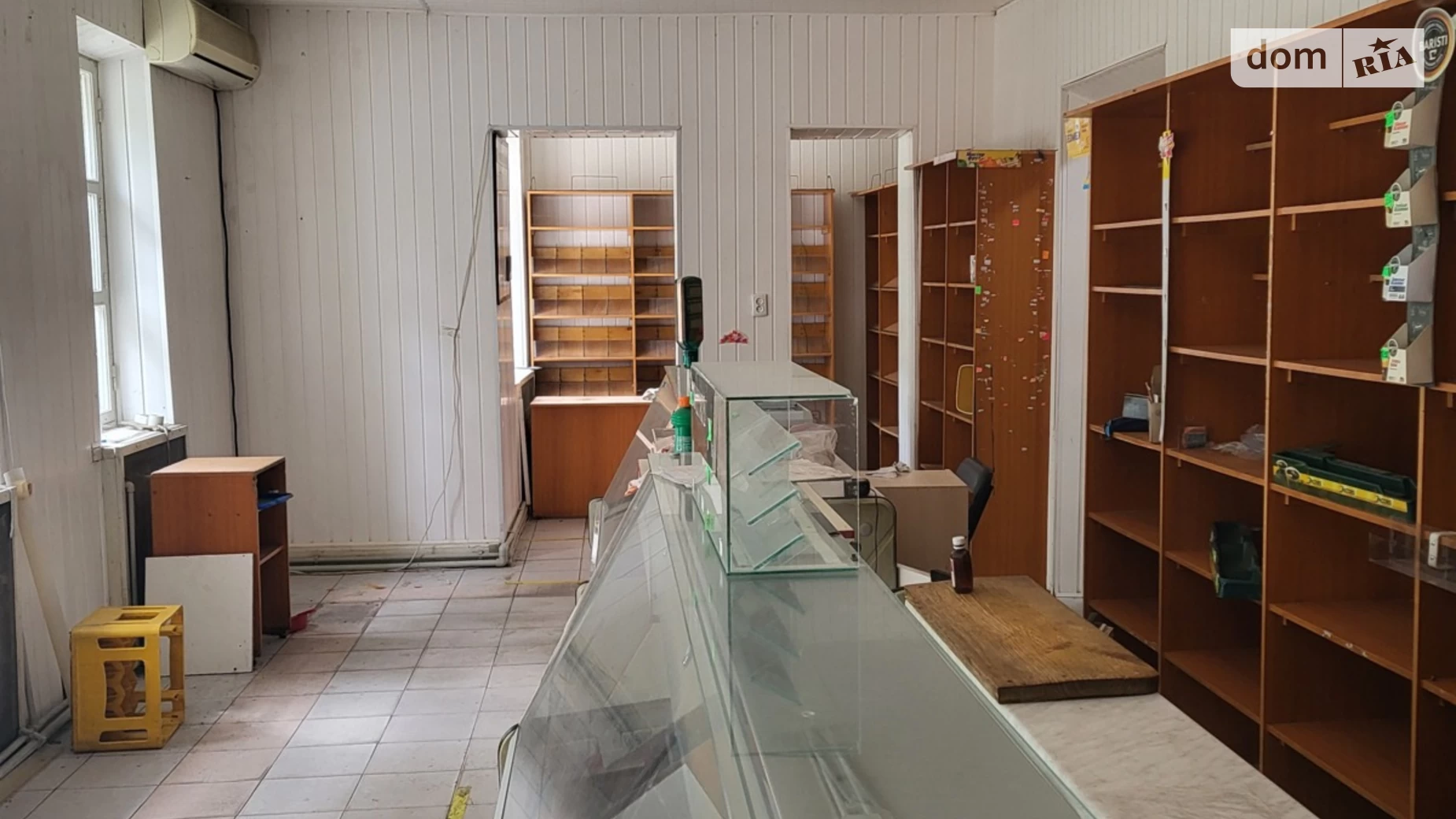 Продается помещения свободного назначения 72.1 кв. м в 3-этажном здании, цена: 35000 $ - фото 4