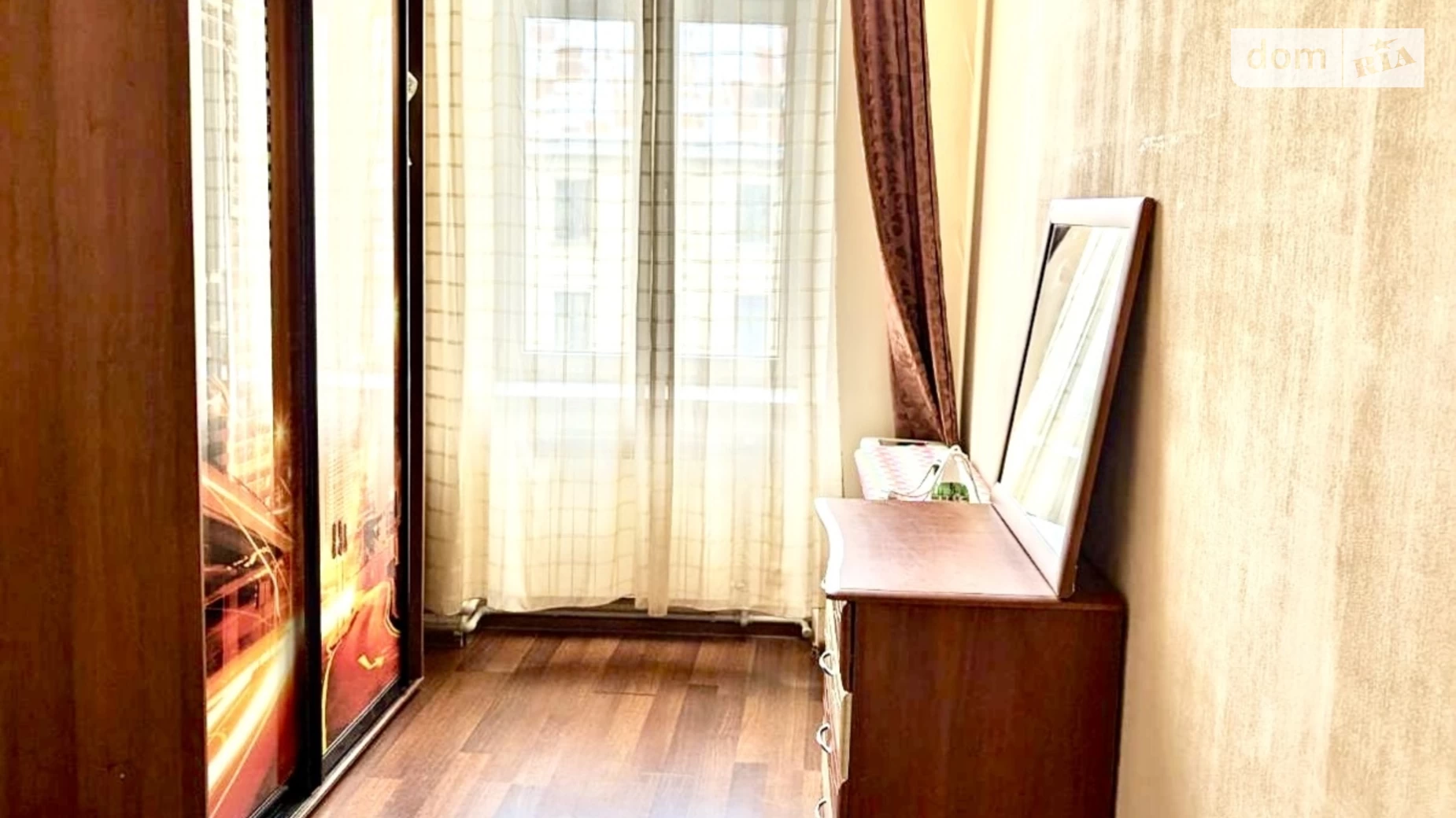 Здається в оренду 2-кімнатна квартира 54 кв. м у Львові, просп. Шевченка, 16 - фото 4