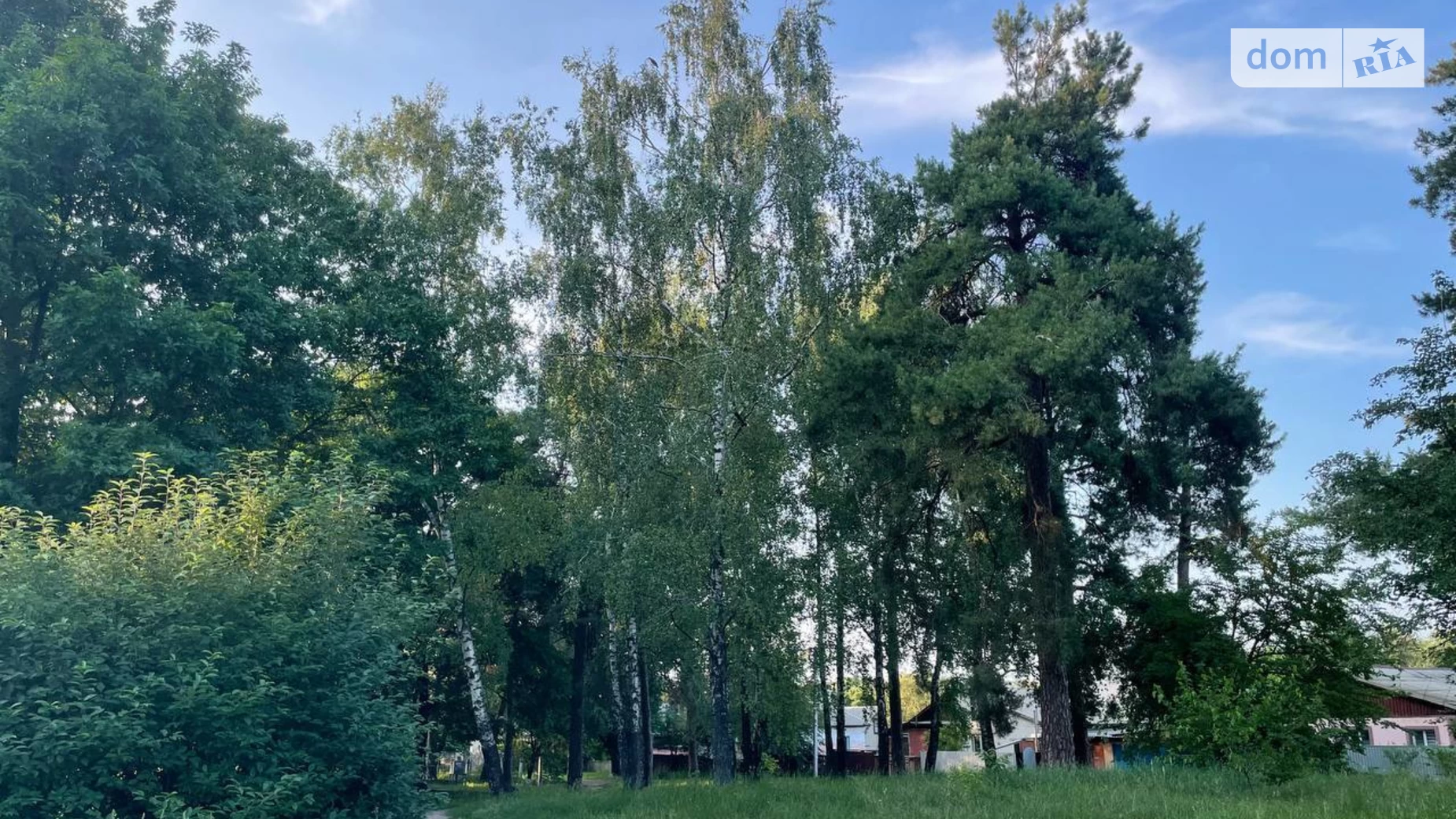 Продається будинок 2 поверховий 115 кв. м з бесідкою, цена: 80000 $ - фото 2
