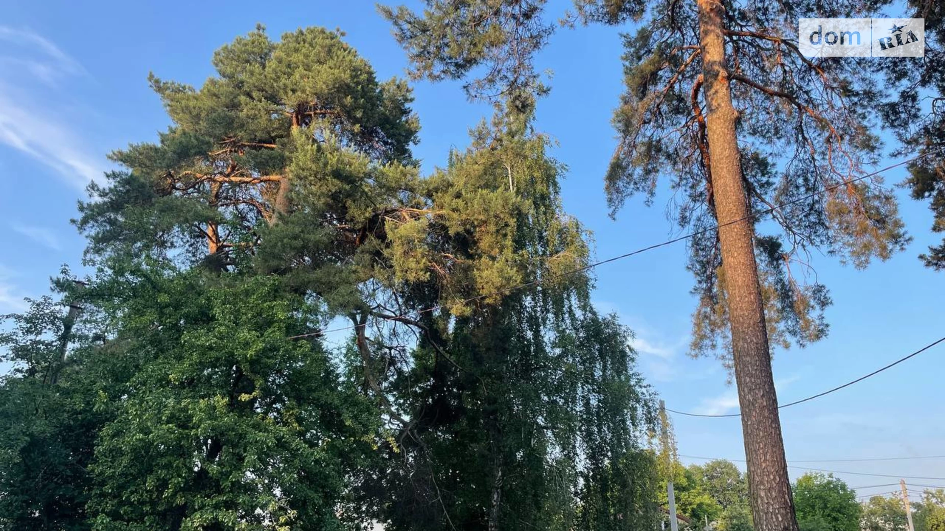 Продається будинок 2 поверховий 115 кв. м з бесідкою, цена: 80000 $ - фото 3