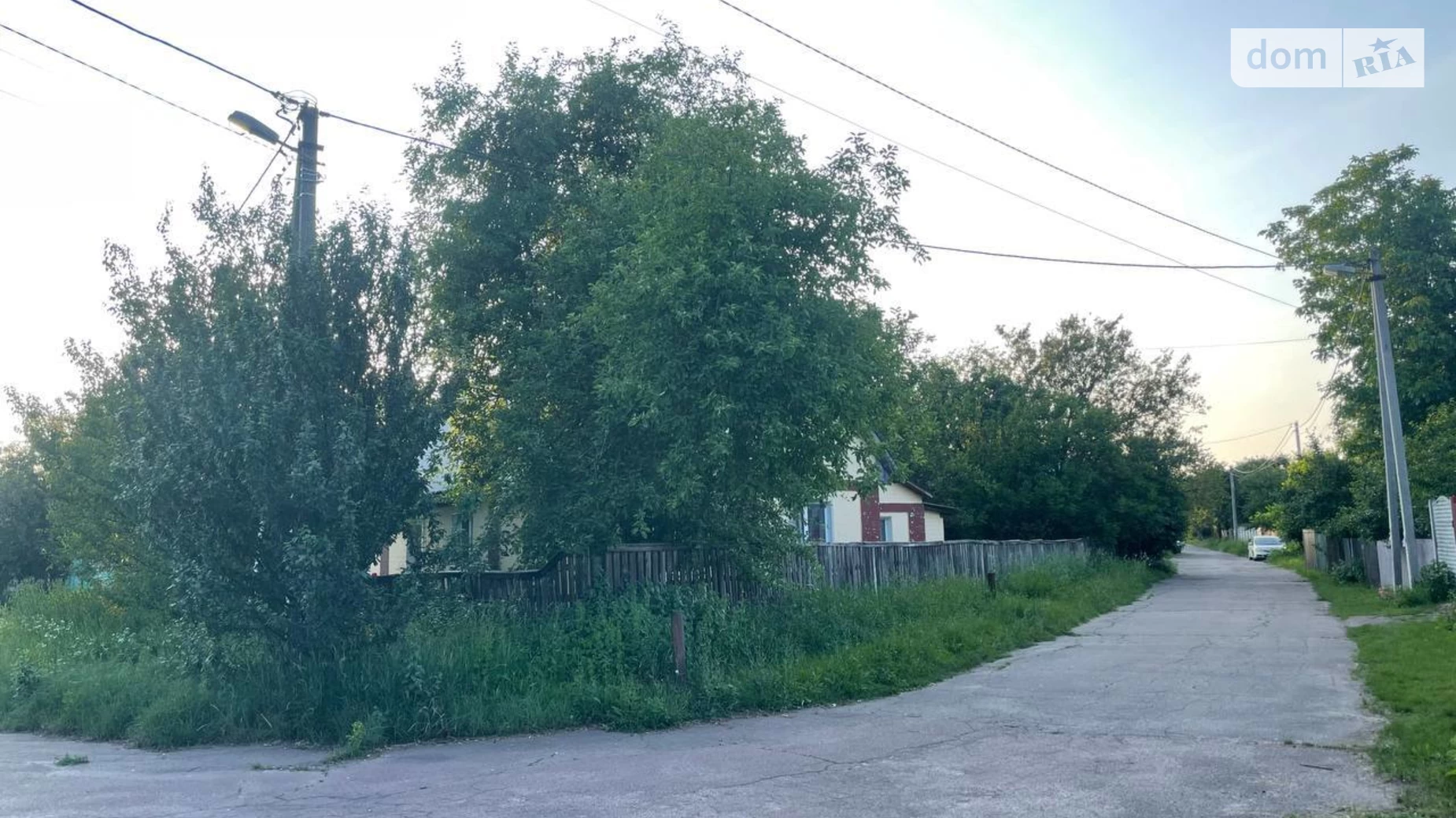 Продається будинок 2 поверховий 115 кв. м з бесідкою, цена: 80000 $ - фото 5