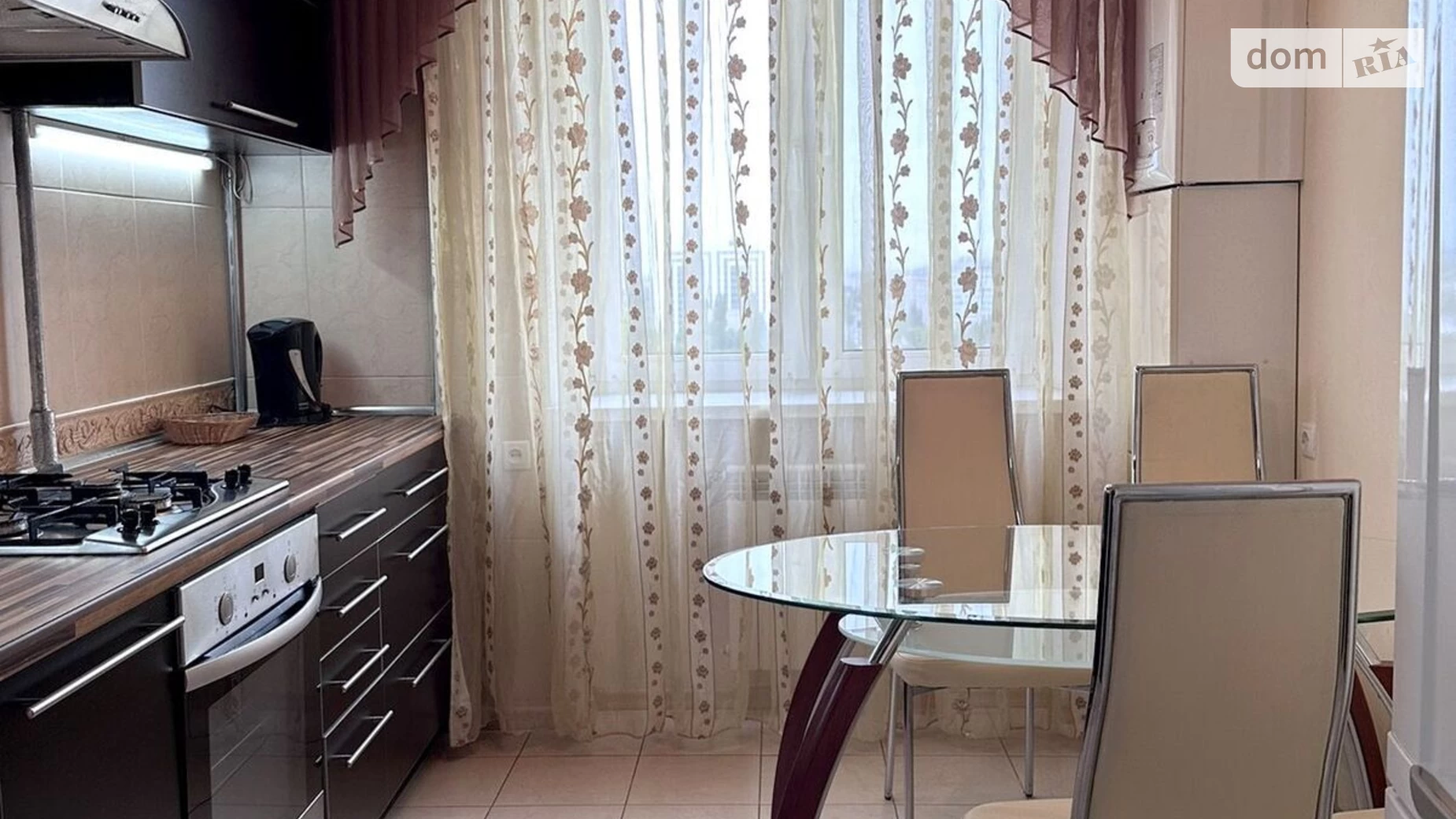Продається 2-кімнатна квартира 49.6 кв. м у Дніпрі, цена: 55000 $ - фото 5