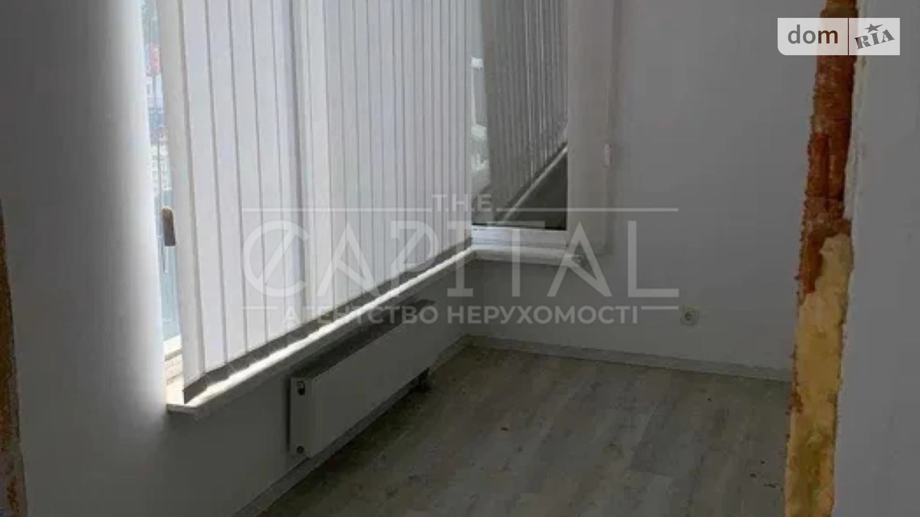 Продається приміщення вільного призначення 908.4 кв. м в 3-поверховій будівлі, цена: 600000 $ - фото 5