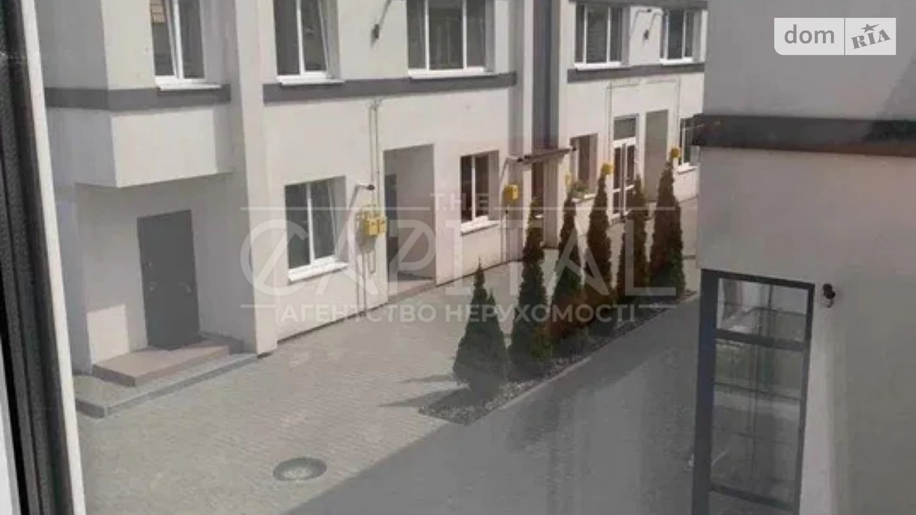 Продається приміщення вільного призначення 908.4 кв. м в 3-поверховій будівлі, цена: 600000 $ - фото 3