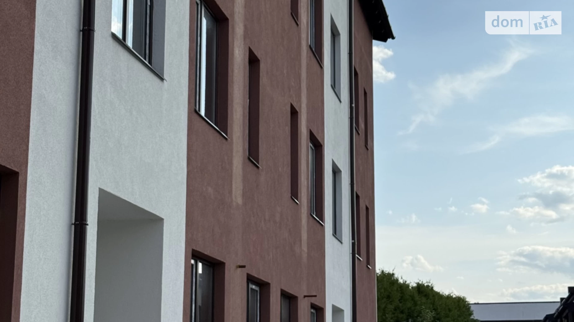 вул. Ювілейна, 16 Гостомель ЖК Riviera - фото 2