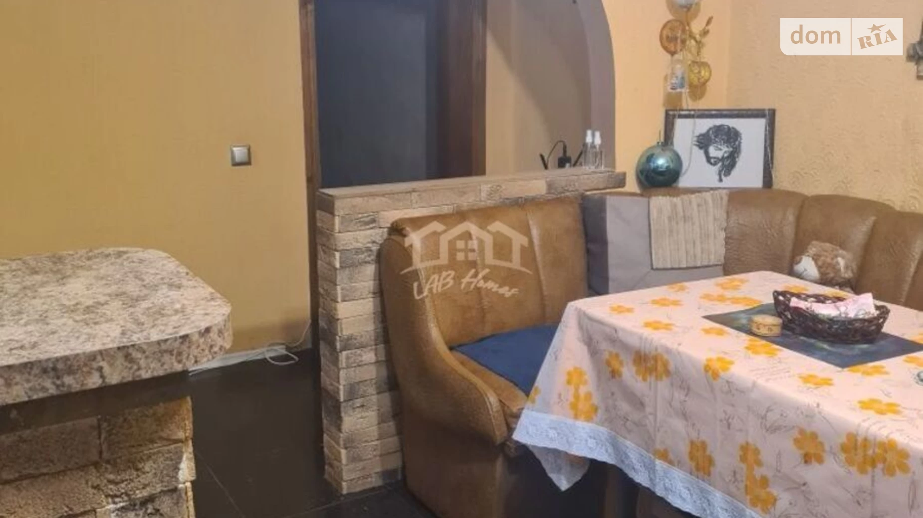 Продається одноповерховий будинок 93 кв. м з бесідкою, цена: 63000 $ - фото 4