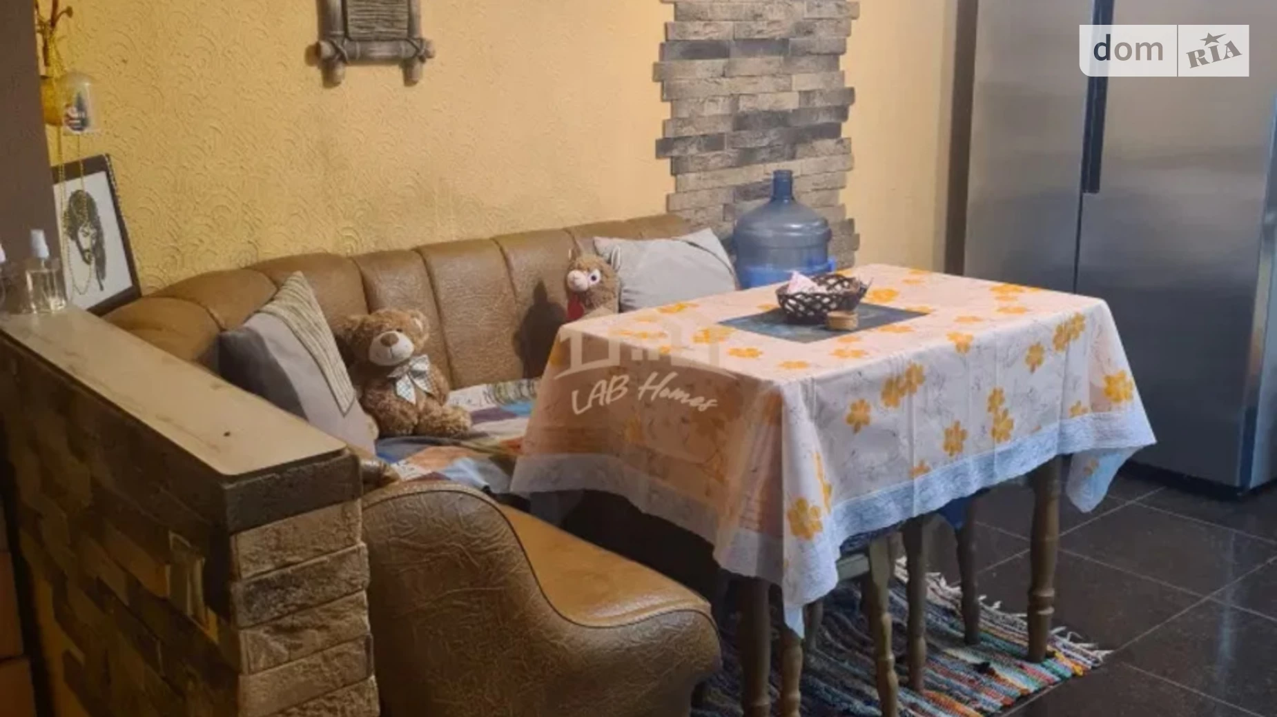 Продається одноповерховий будинок 93 кв. м з бесідкою, цена: 63000 $ - фото 5