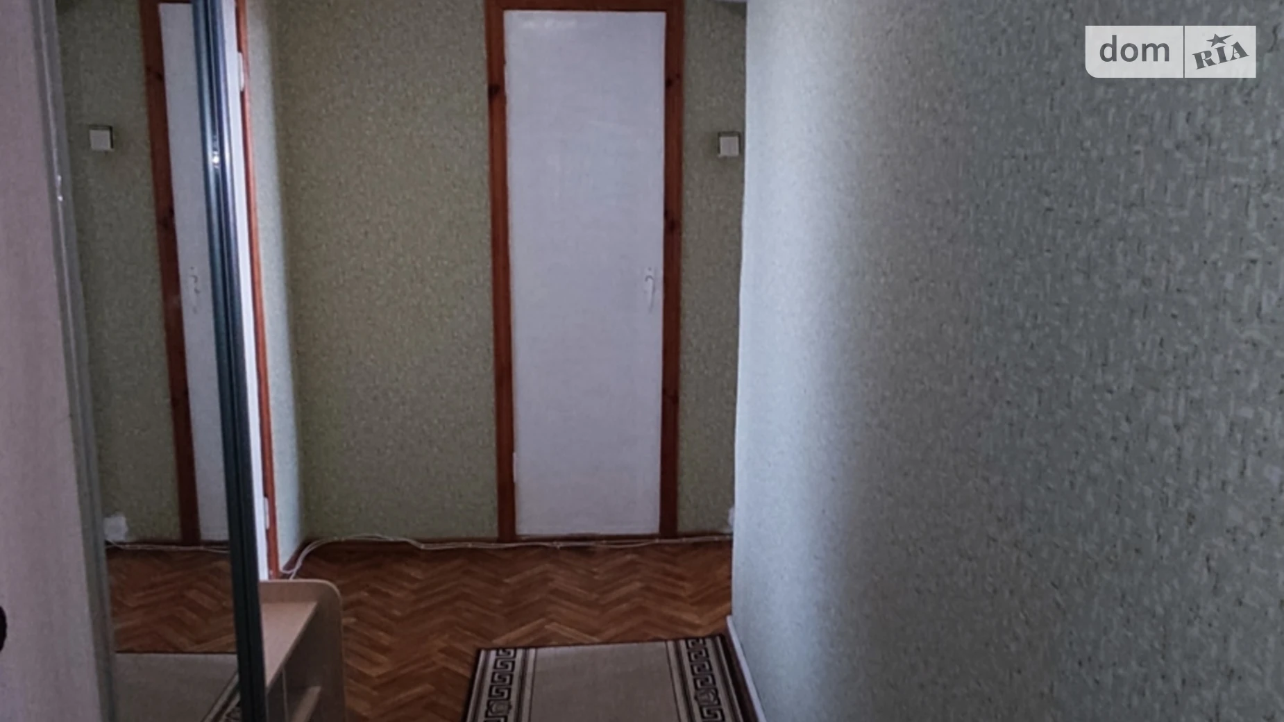 Продается 2-комнатная квартира 50.9 кв. м в Николаеве - фото 5