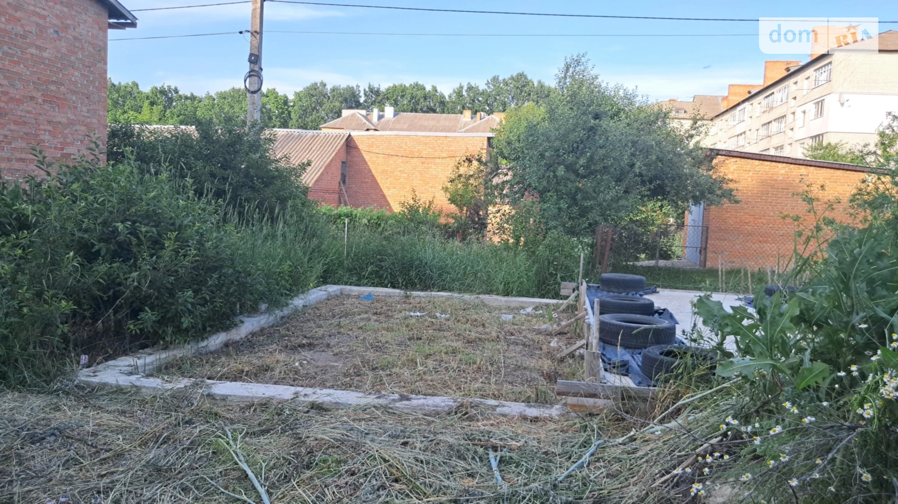 Продается земельный участок 24 соток в Винницкой области, цена: 6000 $ - фото 2