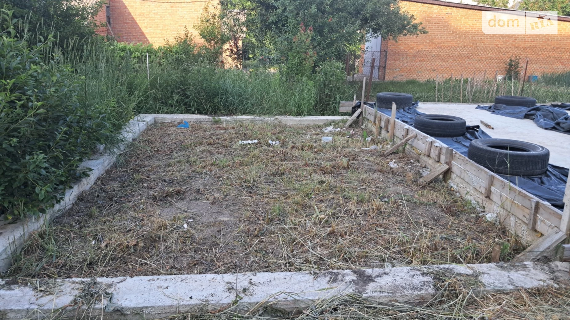 Продается земельный участок 24 соток в Винницкой области, цена: 6000 $ - фото 4