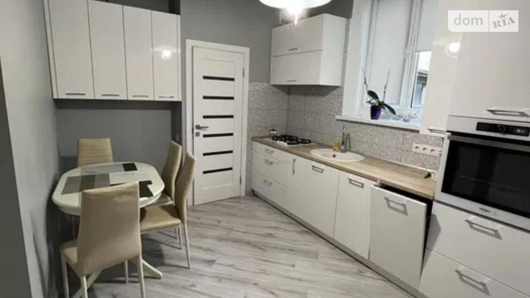 Здається в оренду одноповерховий будинок 70 кв. м з мансардою, цена: 550 $ - фото 4
