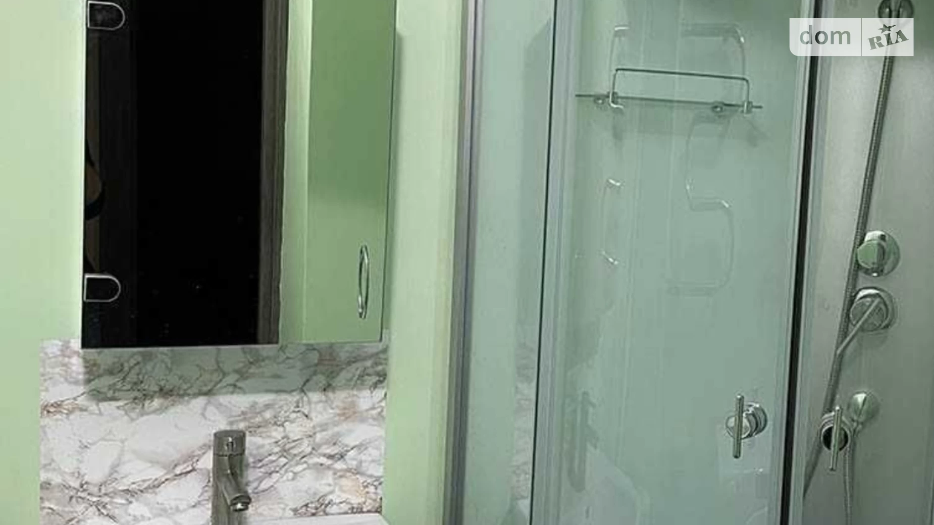 Сдается в аренду 1-комнатная квартира 30 кв. м в Киеве, просп. Маршала Рокоссовского, 7 - фото 5
